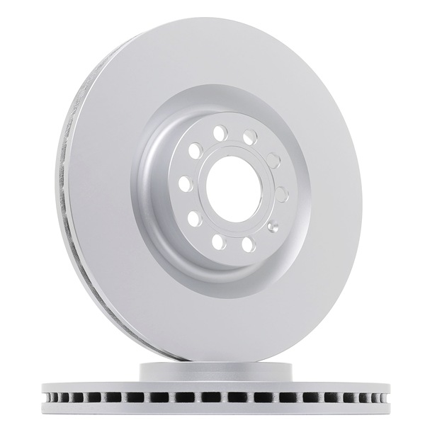 RIDEX <span>PLUS</span> 82B0210P Disco de travão