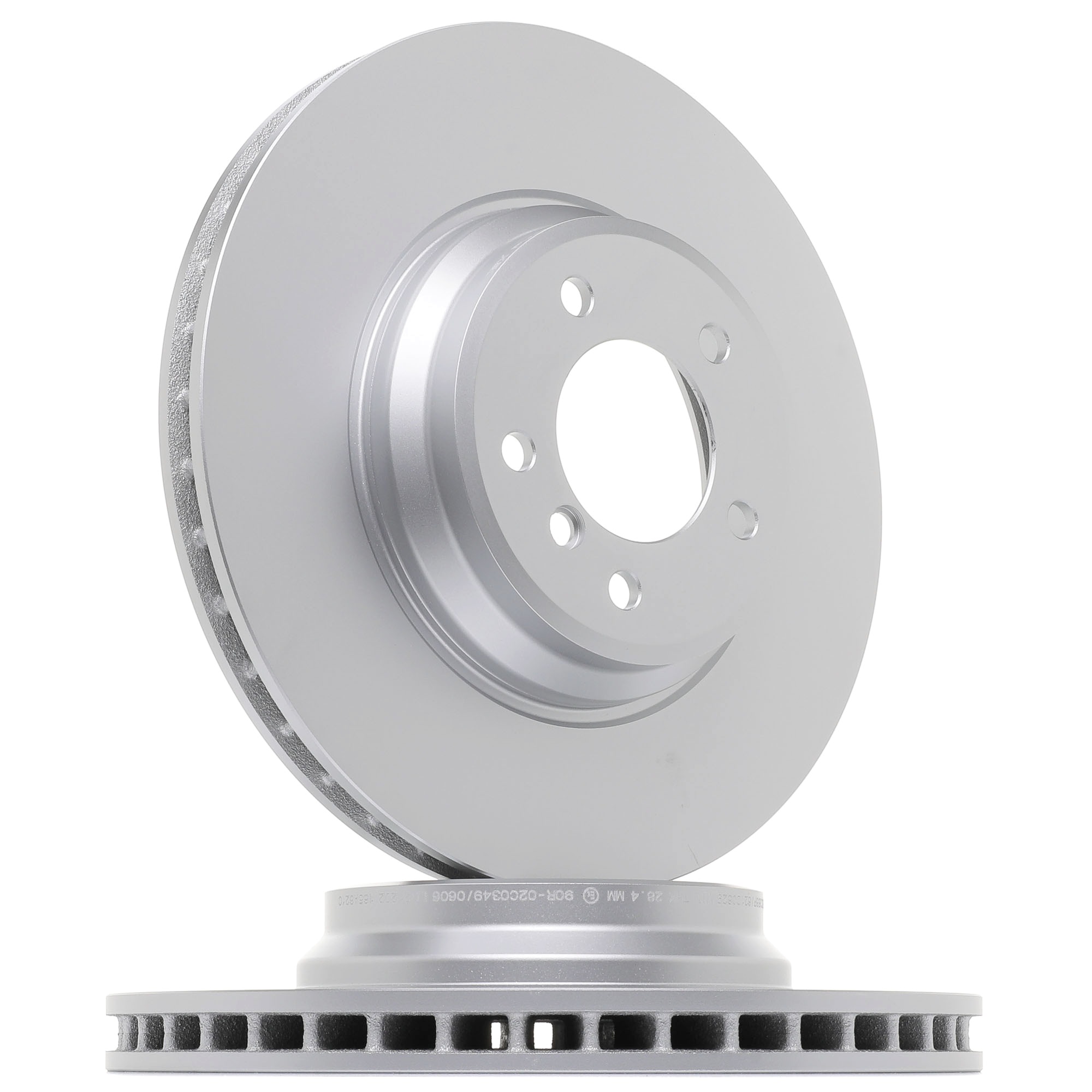 RIDEX PLUS 82B0366P Piduriketas odav e pood