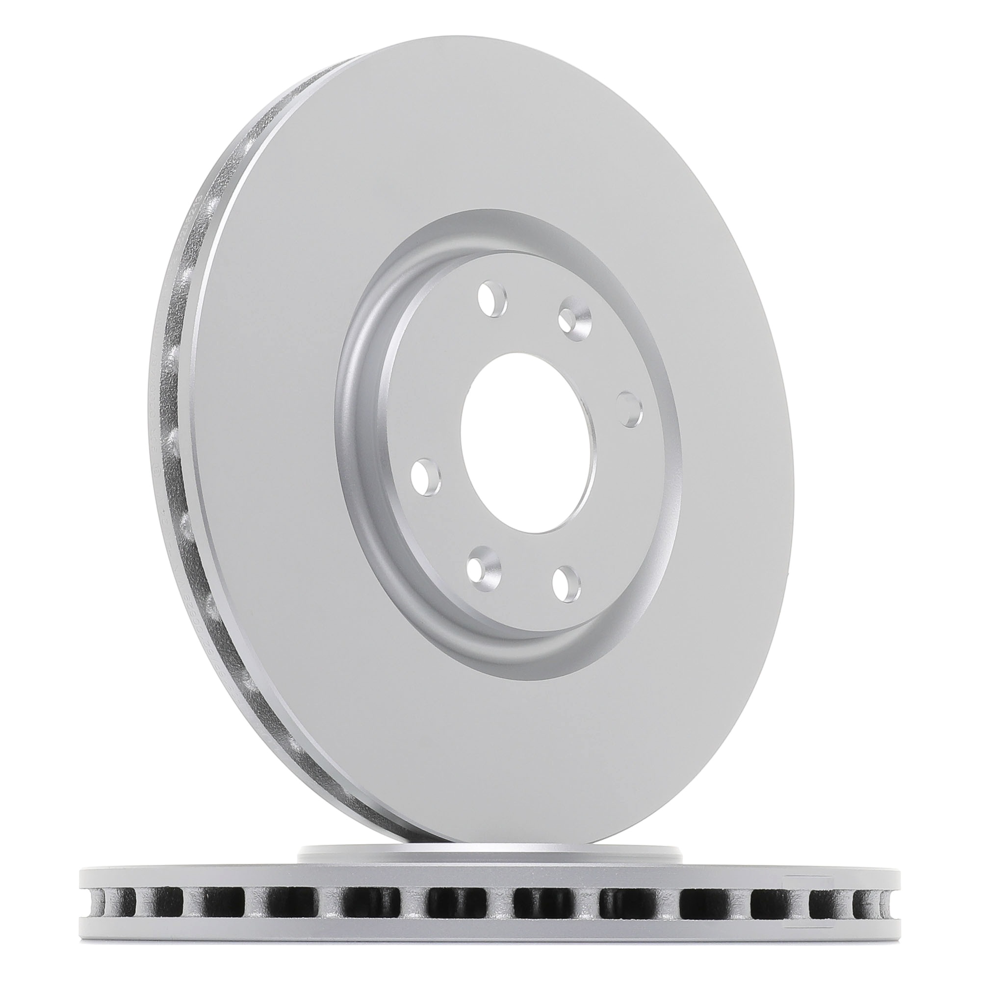 RIDEX PLUS 82B0616P Tarcza hamulcowa tanie w sklep internetowy