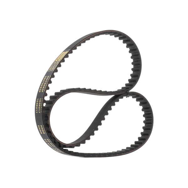RIDEX <span>PLUS</span> Courroie de distribution 306T0082P
