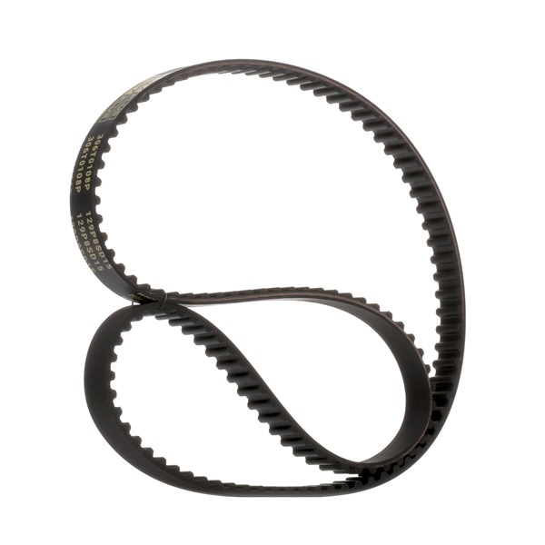 RIDEX <span>PLUS</span> Timing Belt 306T0108P
