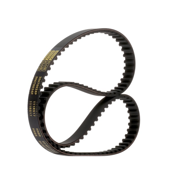 RIDEX <span>PLUS</span> Timing Belt 306T0034P