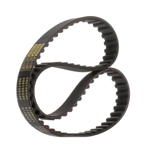 RIDEX <span>PLUS</span> Courroie de distribution 306T0044P