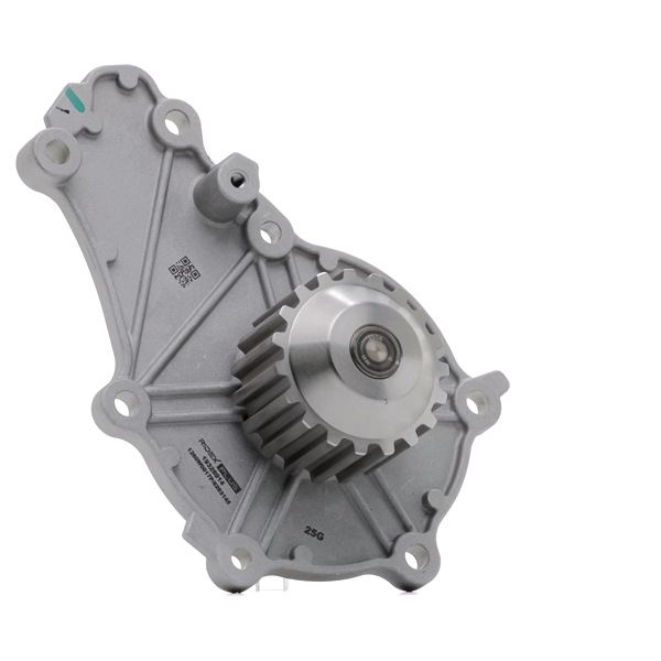 RIDEX <span>PLUS</span> Pompe à eau 1260W0017P