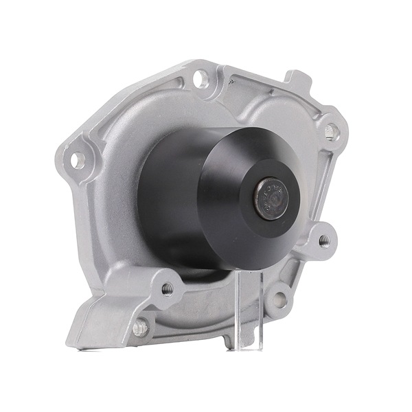 RIDEX <span>PLUS</span> 1260W0042P Water pump