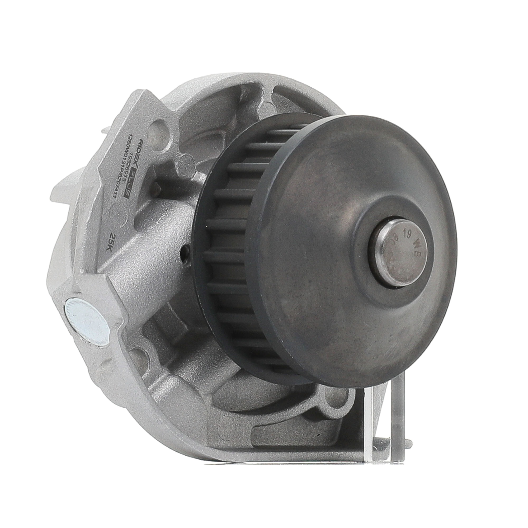 RIDEX PLUS 1260W0131P Vodna crpalka poceni v spletna trgovina