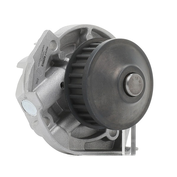 RIDEX <span>PLUS</span> 1260W0131P Water pump