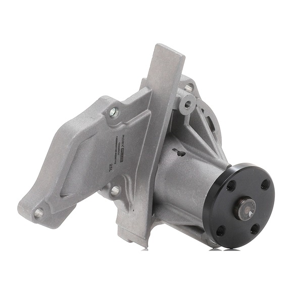 RIDEX <span>PLUS</span> 1260W0015P Water pump