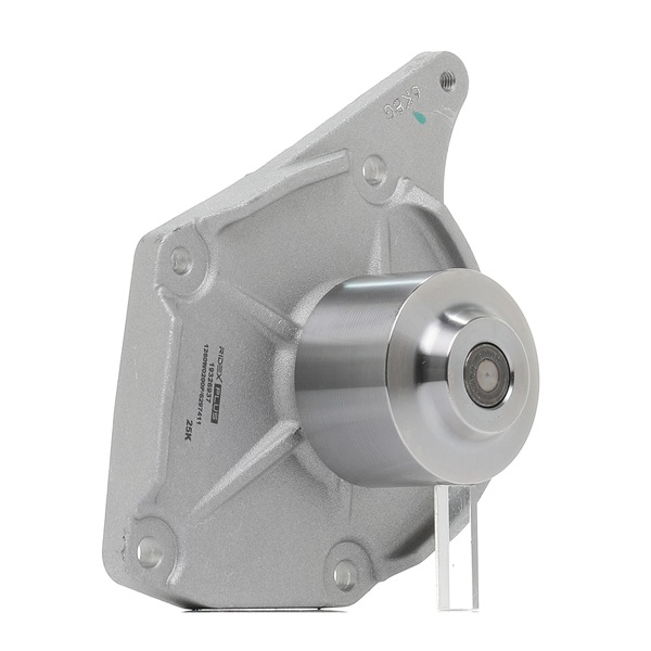 RIDEX <span>PLUS</span> 1260W0200P Water pump