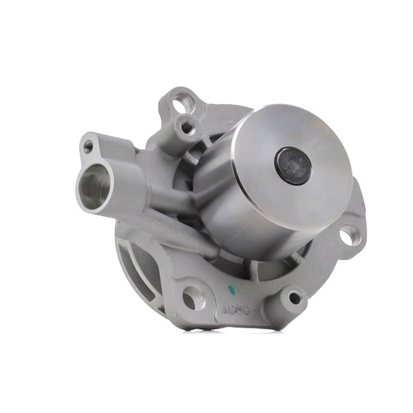 RIDEX <span>PLUS</span> Pompe à eau 1260W0343P