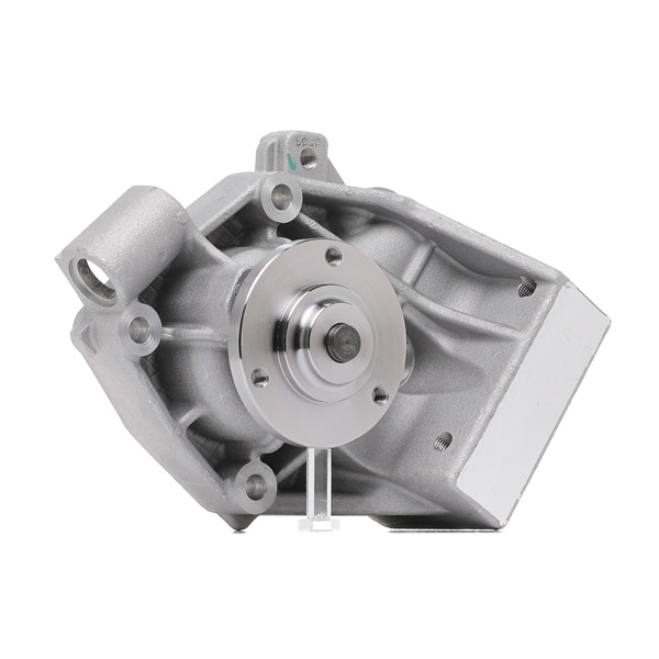 RIDEX <span>PLUS</span> Wasserpumpe 1260W0028P