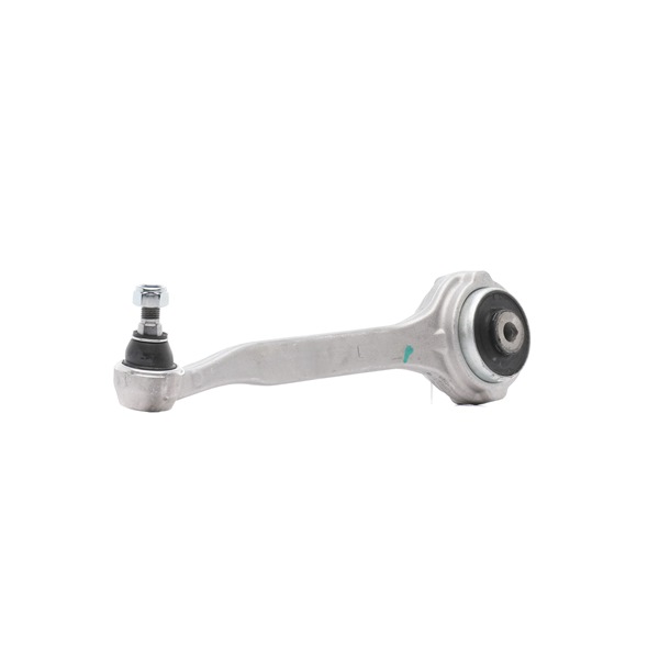 RIDEX Querlenker 273C2616