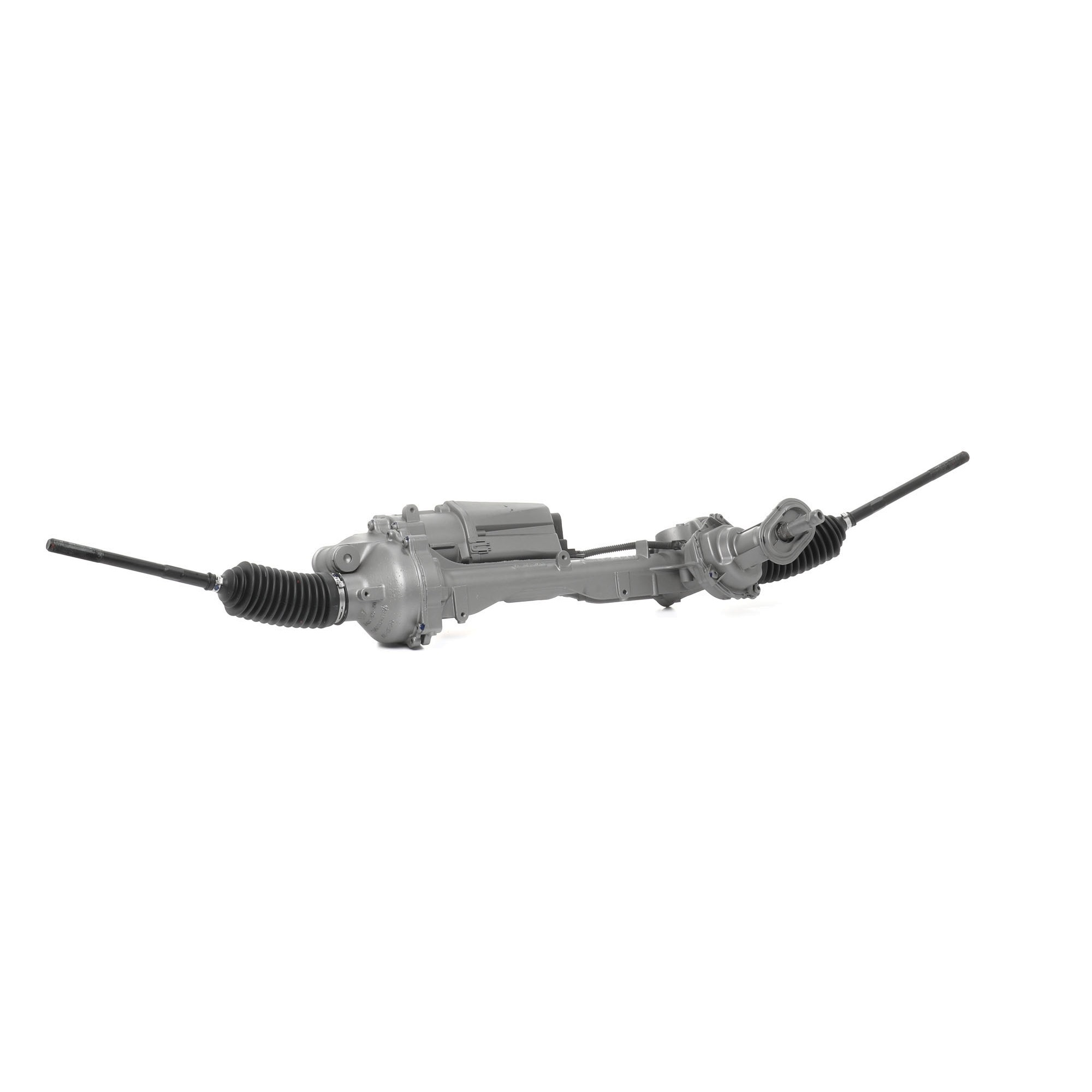 Pirkti 286S0886R RIDEX REMAN elektr. Vairo pavara 286S0886R nebrangu