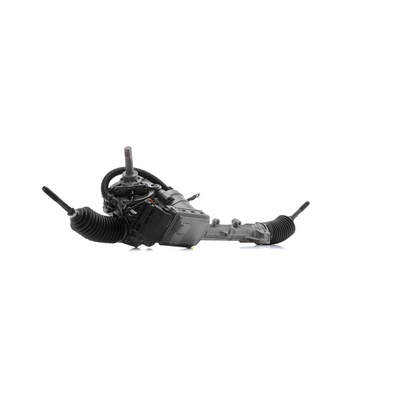 RIDEX REMAN 286S0908R Caixa de direção