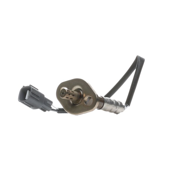 RIDEX Sonde lambda 3922L1048