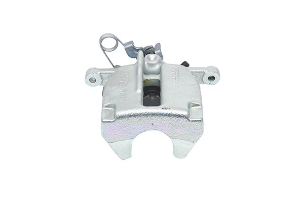 241152 ATE 24.3384-1770.5 Brake caliper 4401.J5