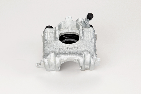 240287 ATE ohne Halter Bremszange 24.3481-1753.5 online kaufen