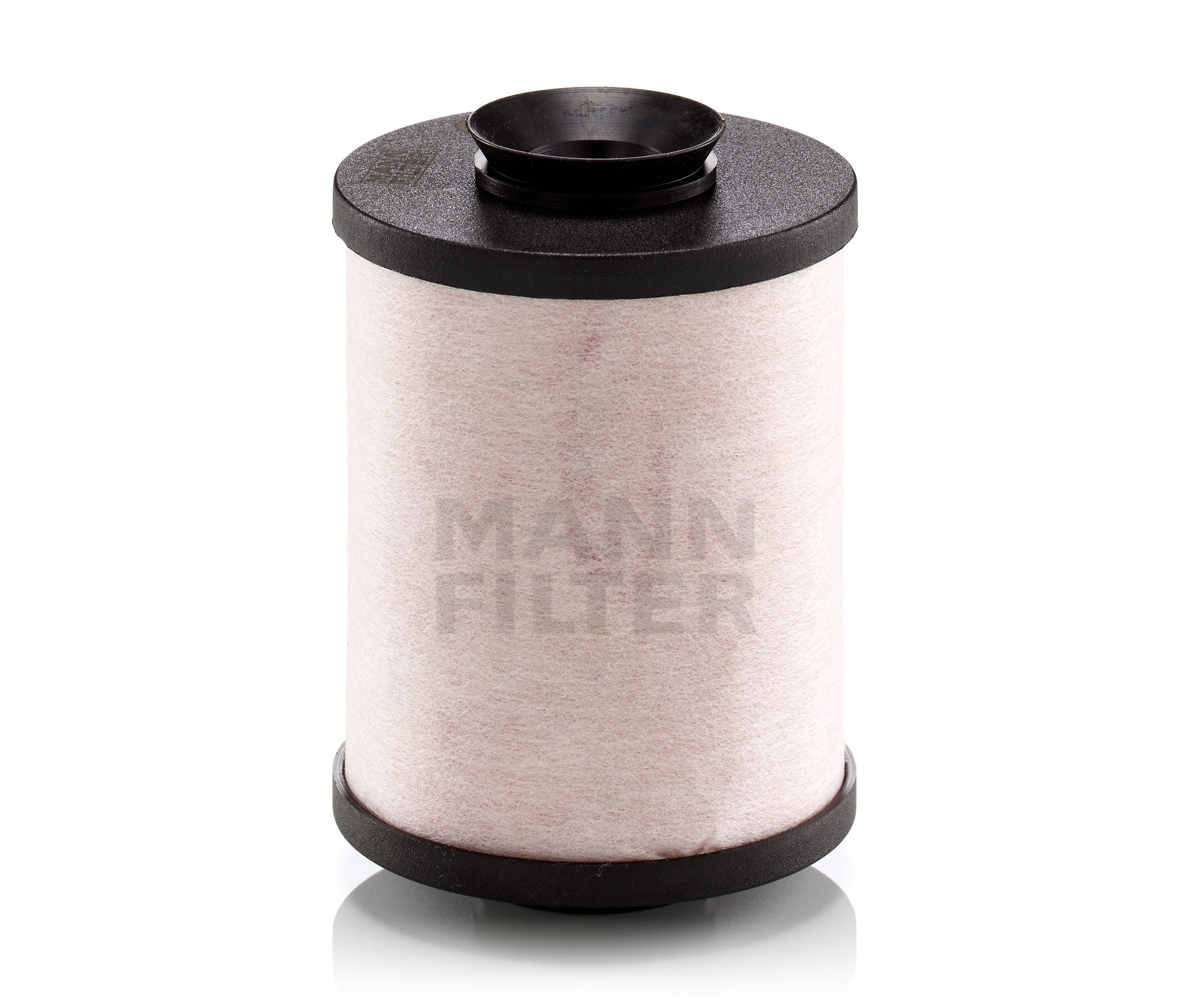C 7004 z MANN-FILTER Filtrs, Kartera ventilācijas sistēma: lēti iegādāties