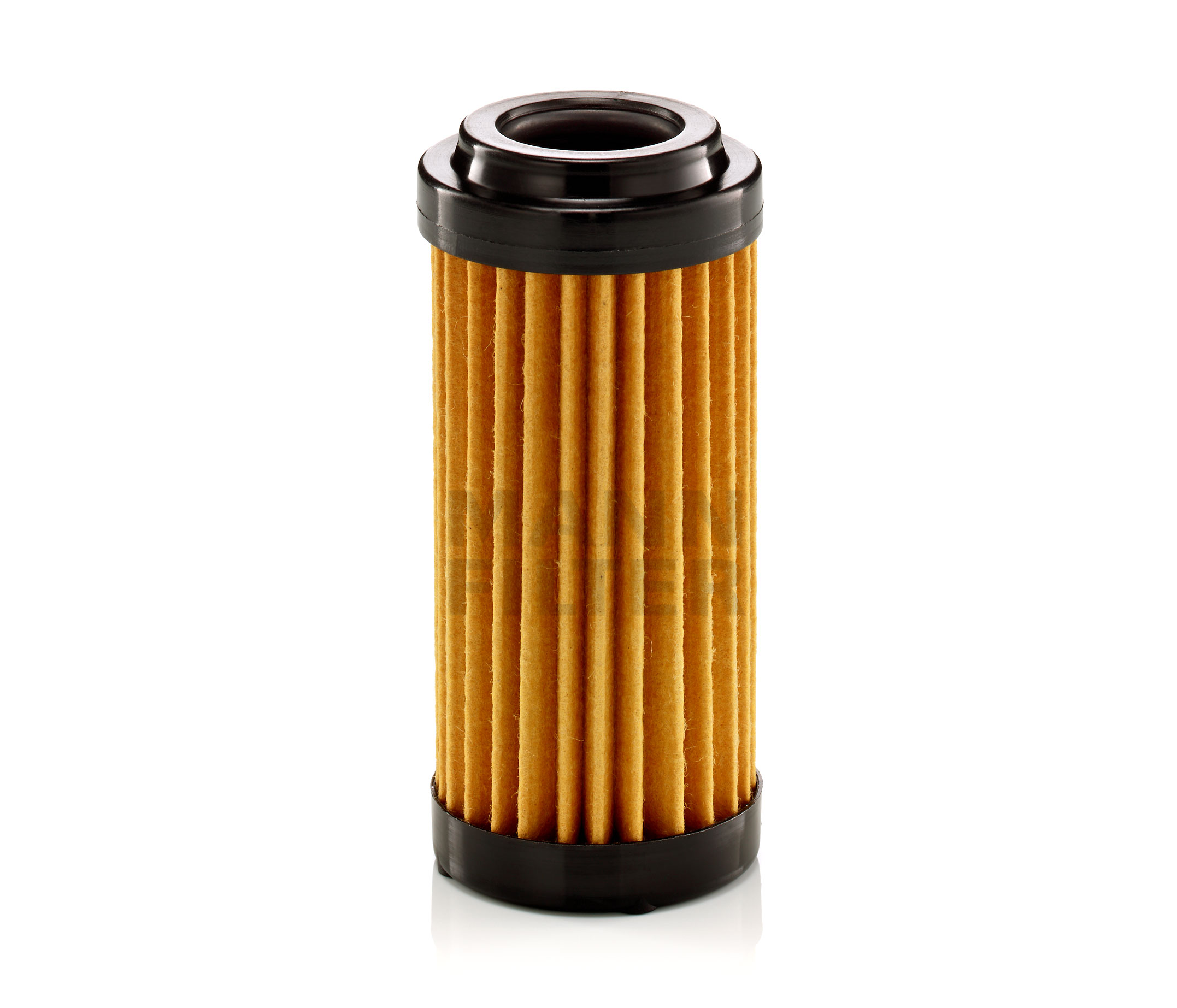 HD 4002 x MANN-FILTER 44 mm Filter pracovnej hydrauliky HD 4002 x kúpte si lacno