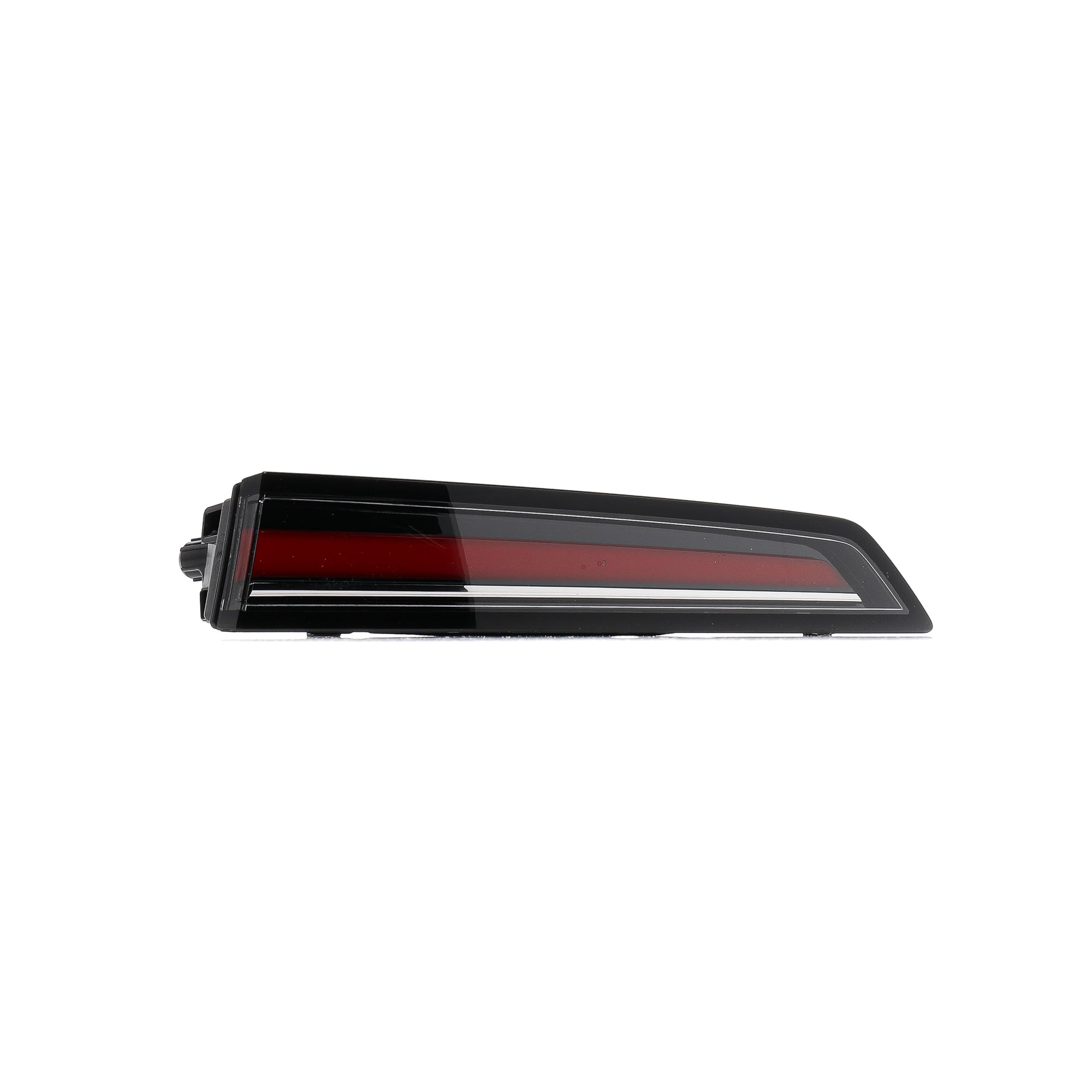 VALEO 048760 Phare arrière Astra L Sports Tourer 1.5 CDTi 131 CV Diesel 2021 prix