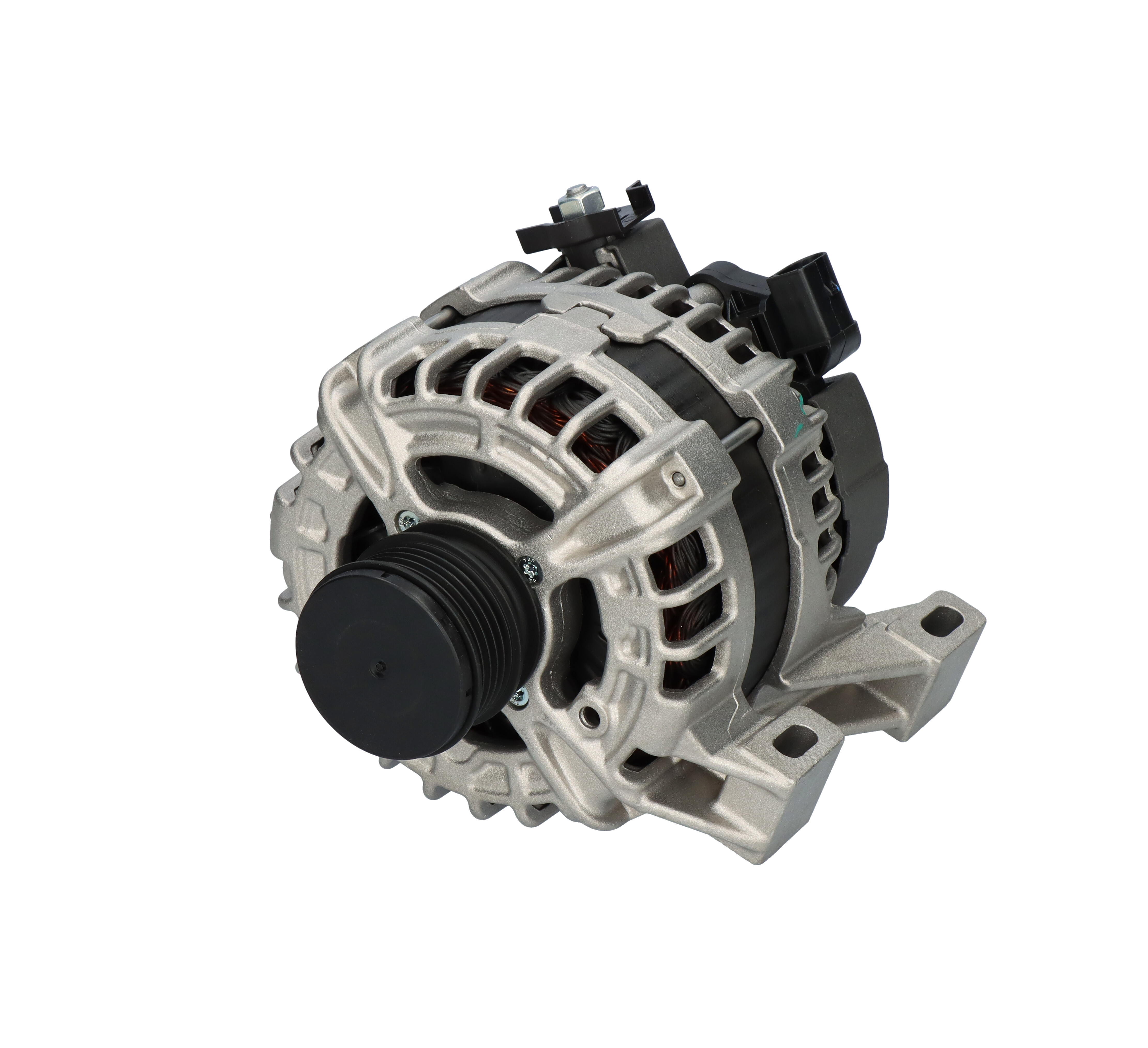 VALEO 444297 Alternator poceni v spletna trgovina