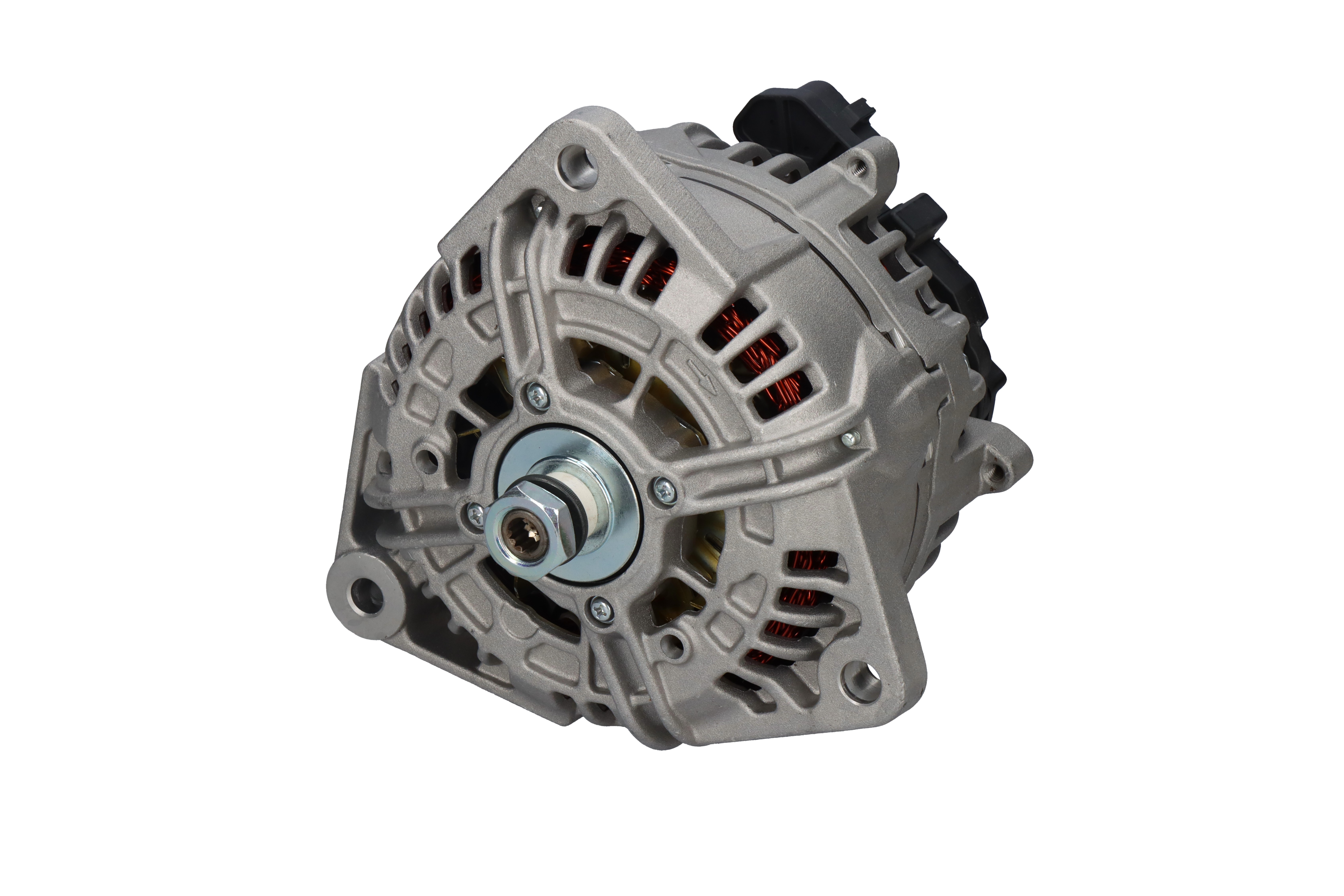 444309 VALEO Alternatore DAF CF 75