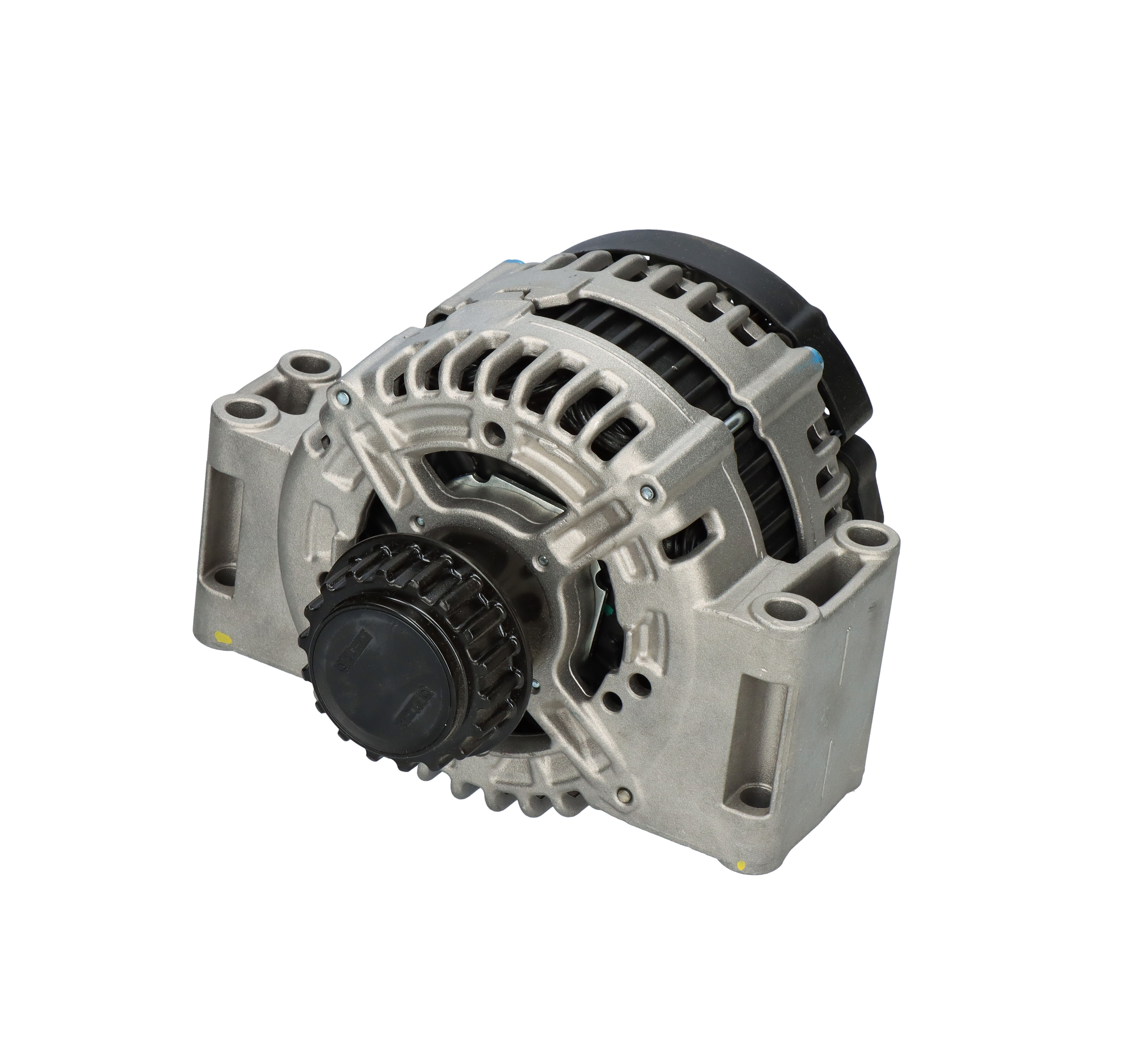 444317 Alternator VALEO LR007089 VOLVO