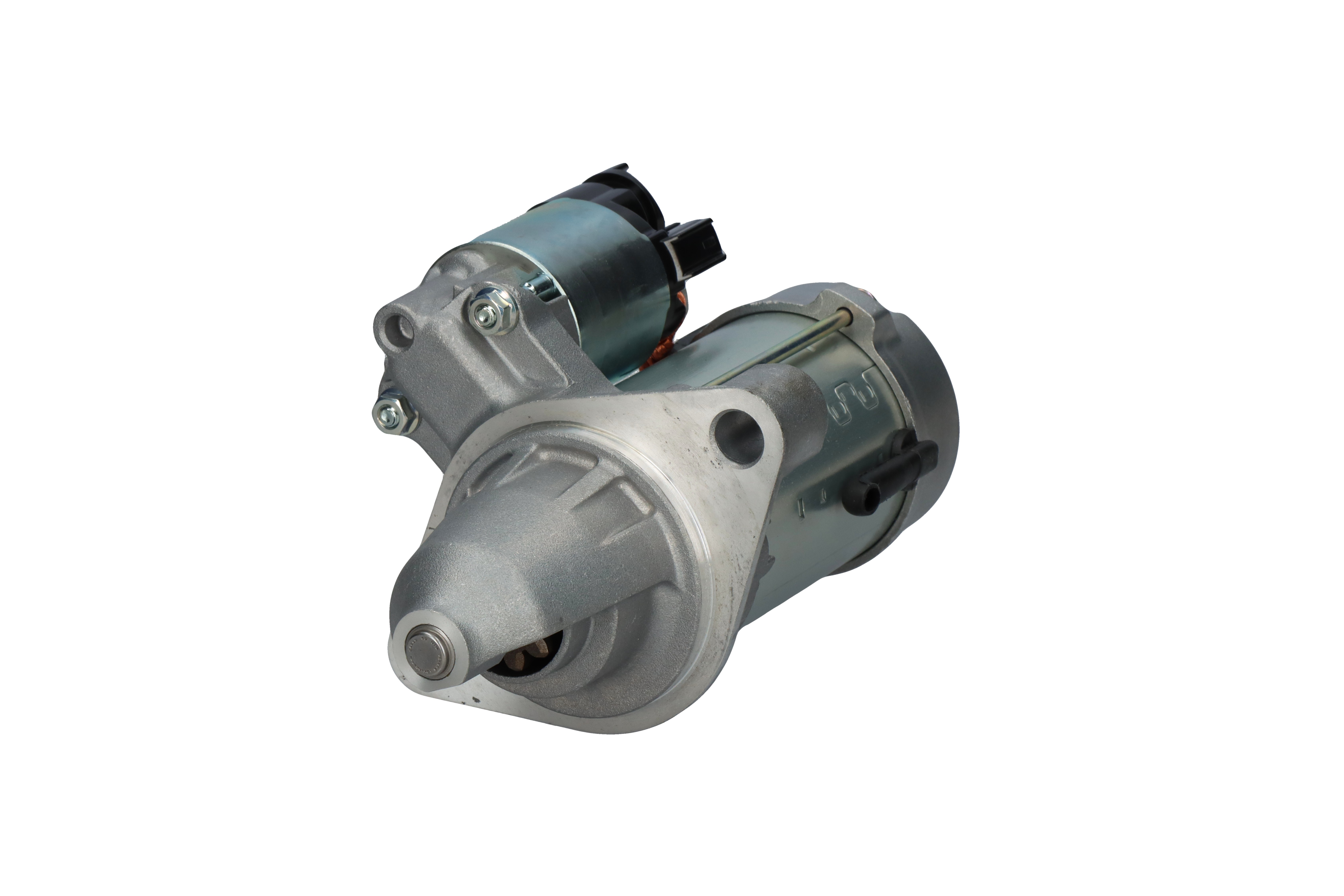 458988 Startmotor VALEO 31200-RL0-G01