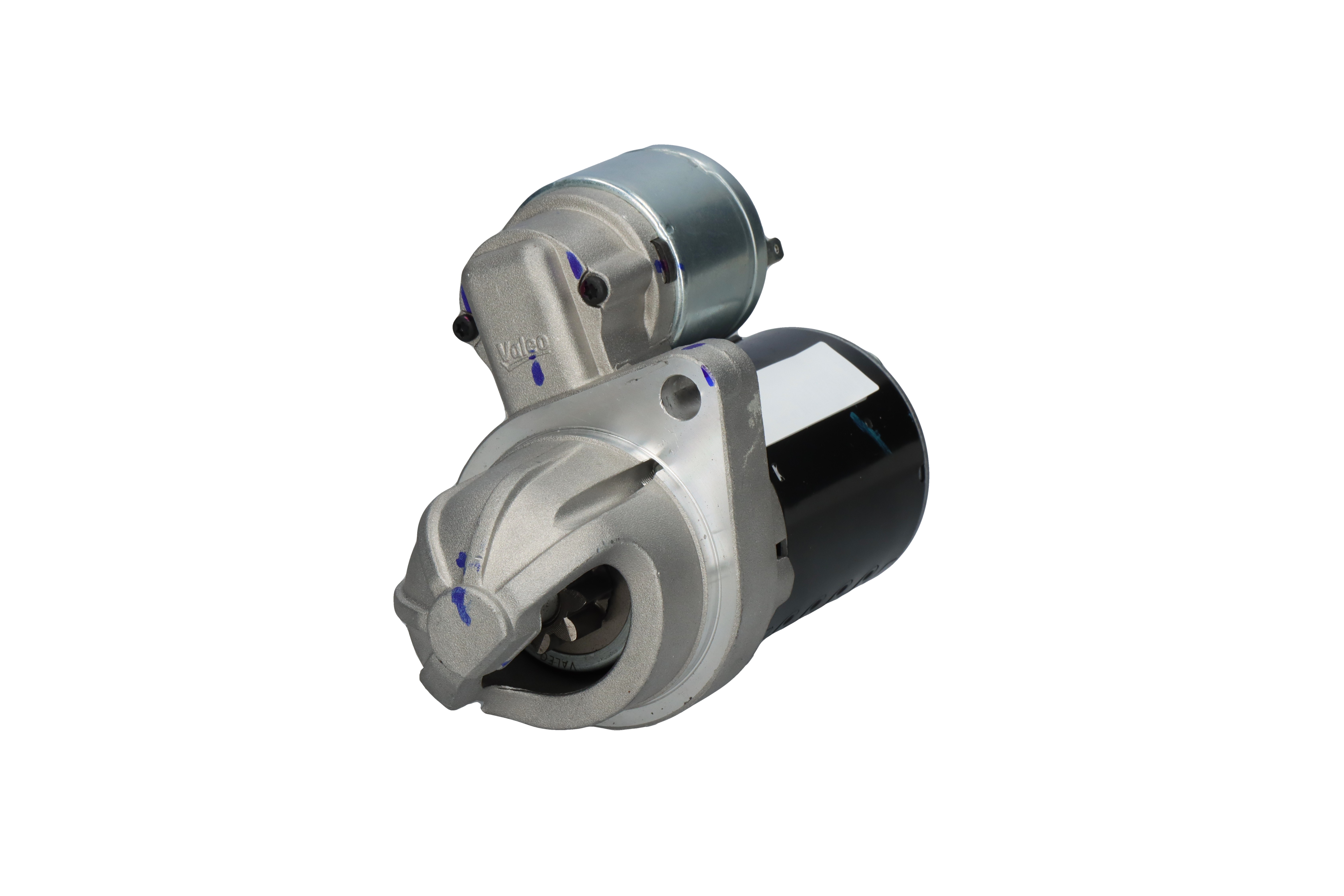 VALEO 460238 2024 SUZUKI Alto (GF) starters prices