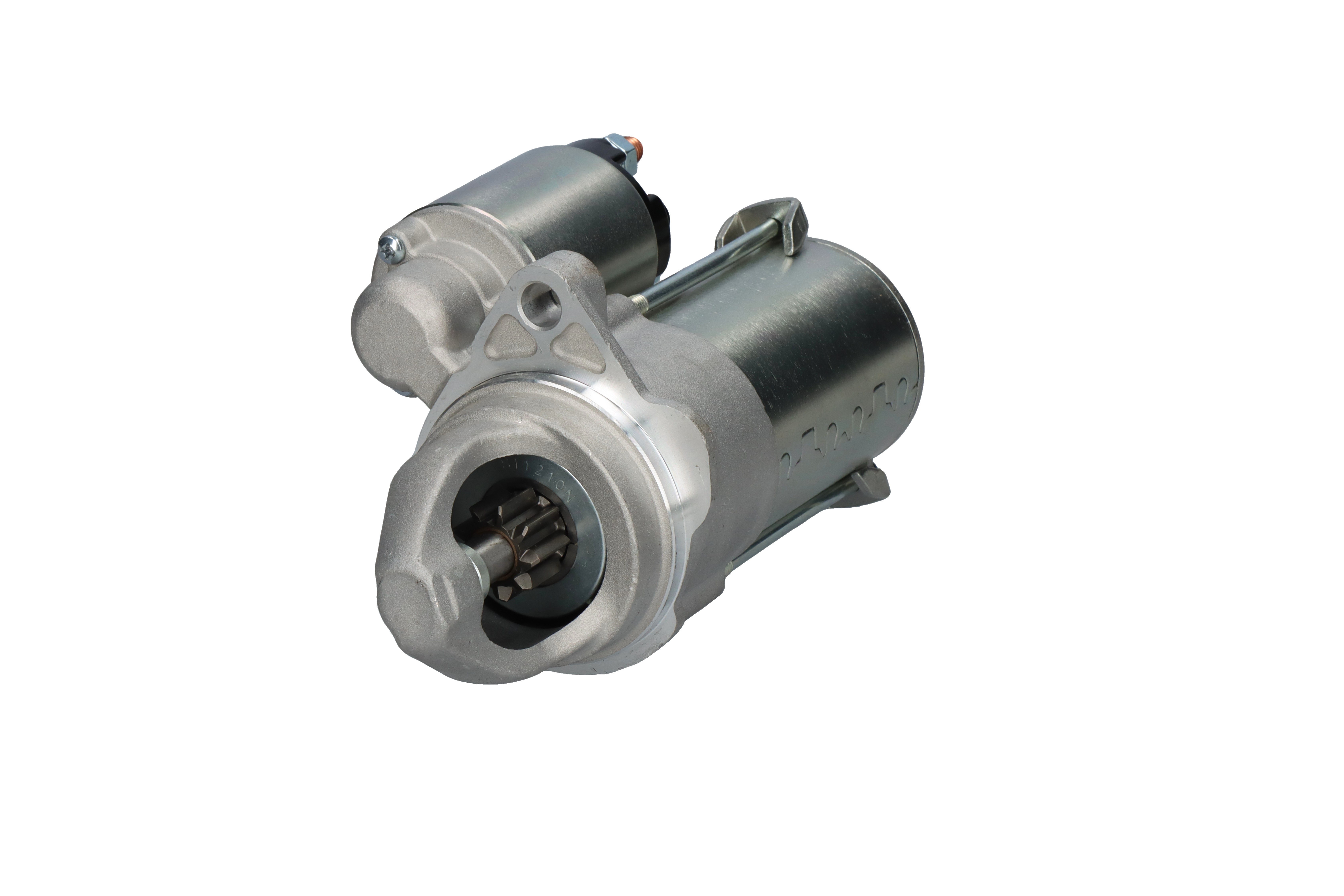 460272 VALEO Electromotor OPEL Zafira Life (K0)