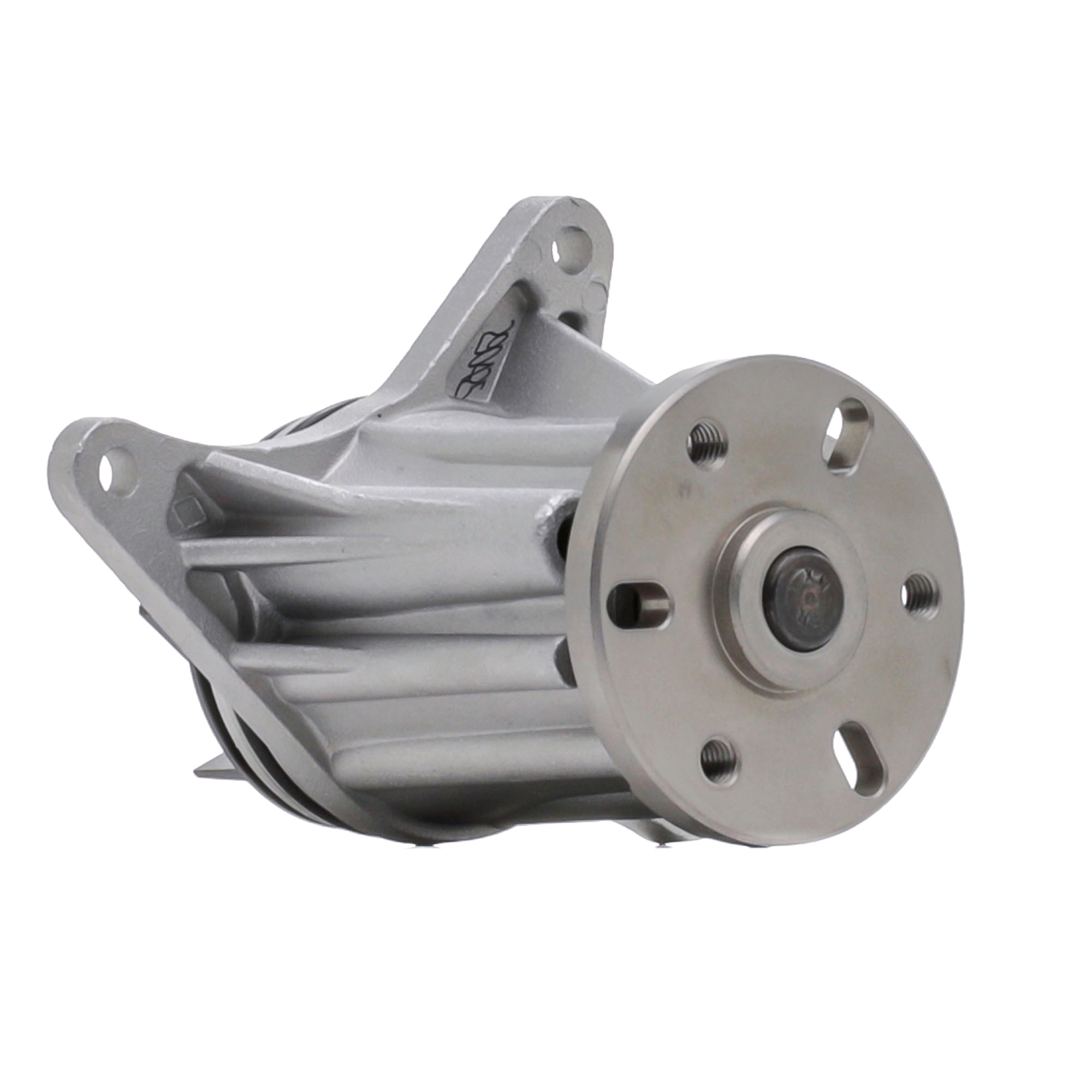 VALEO 529547 pompe à eau LAND ROVER RANGE ROVER 2015 prix