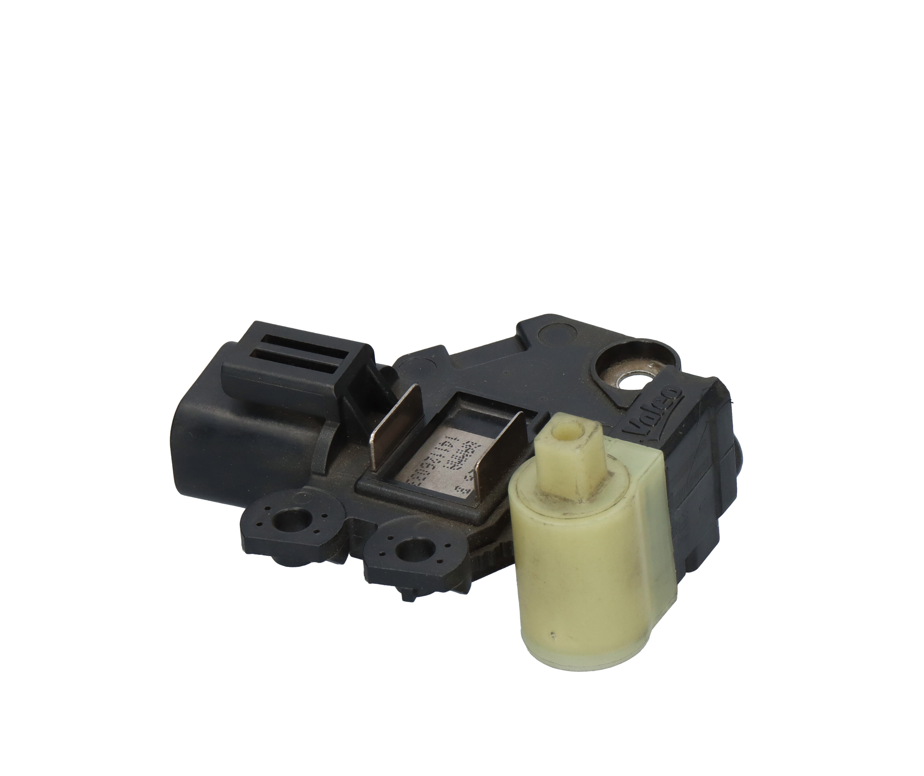 acheter VALEO 592143 Régulateur d'alternateur 592143 à un bon prix