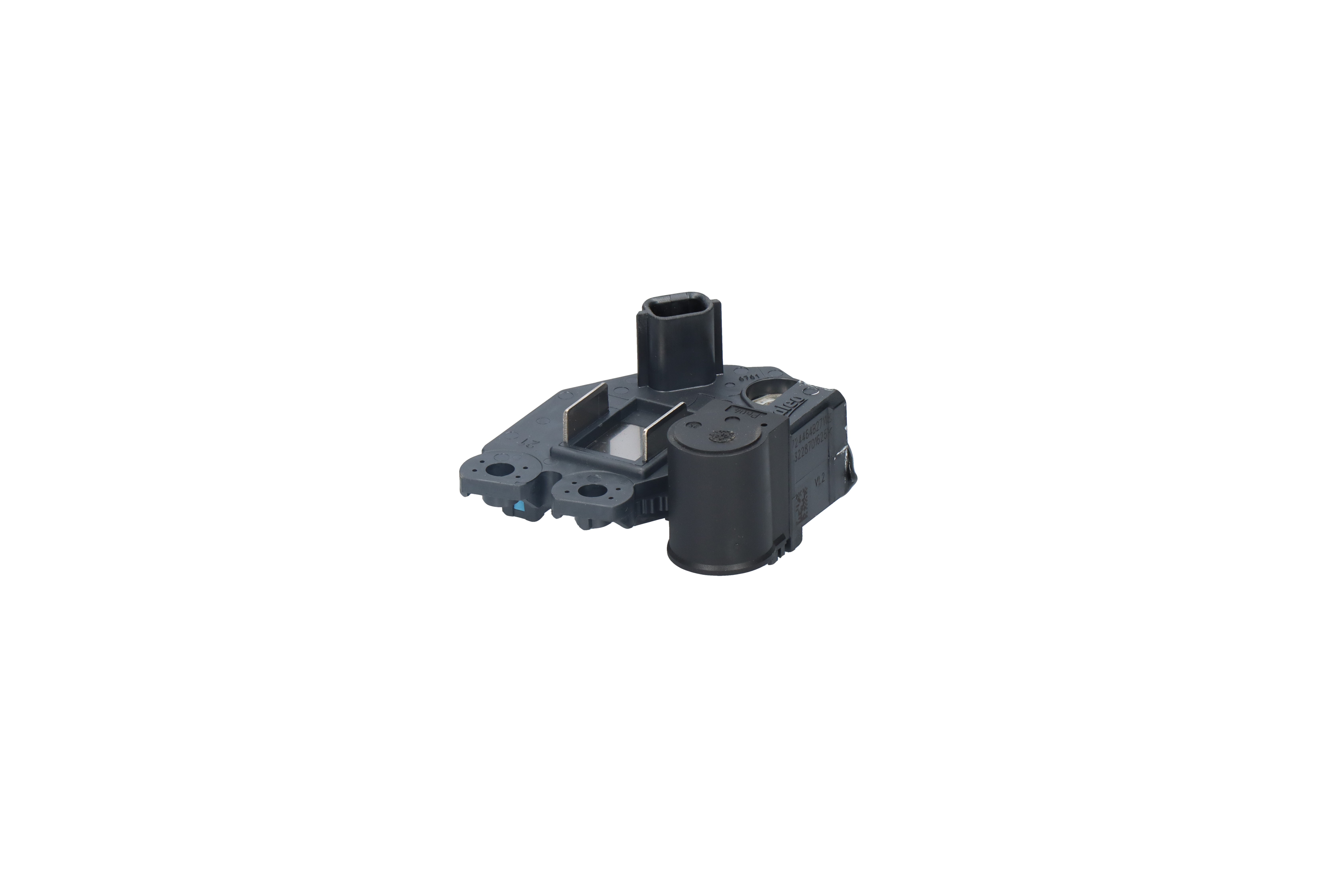 Kupi 592206 VALEO Krmilnik alternatorja (regler) 592206 poceni