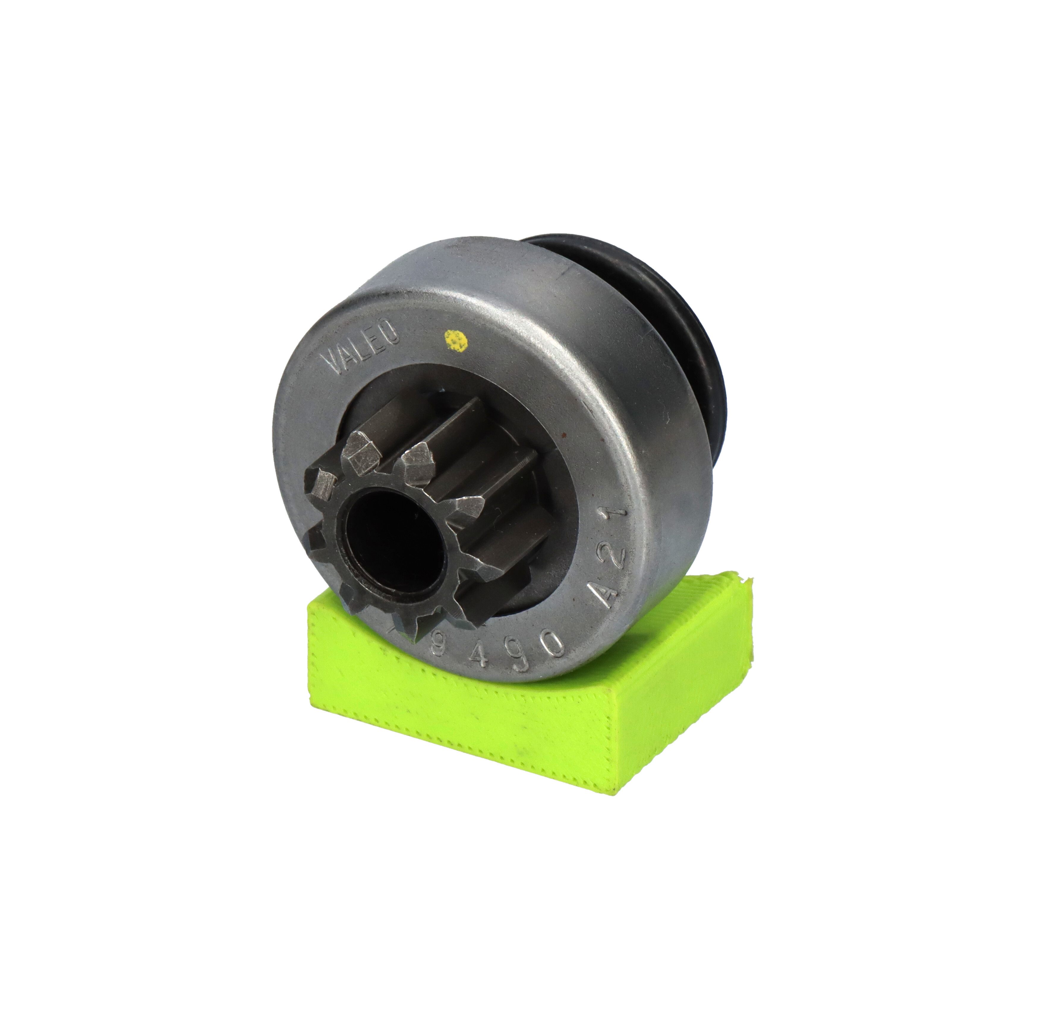 VALEO 594755 Pignon, démarreur