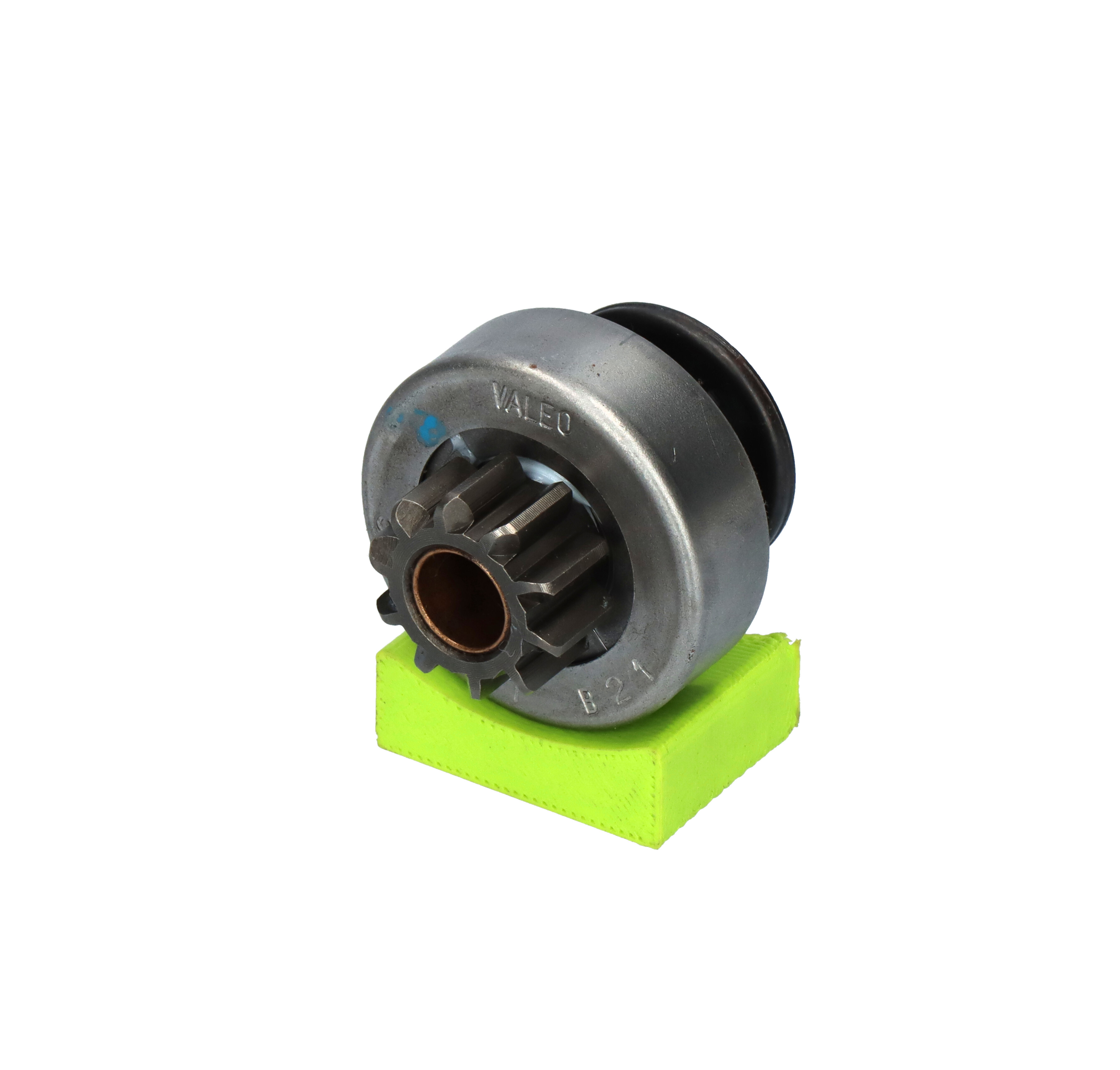 VALEO 594758 Pignon, démarreur