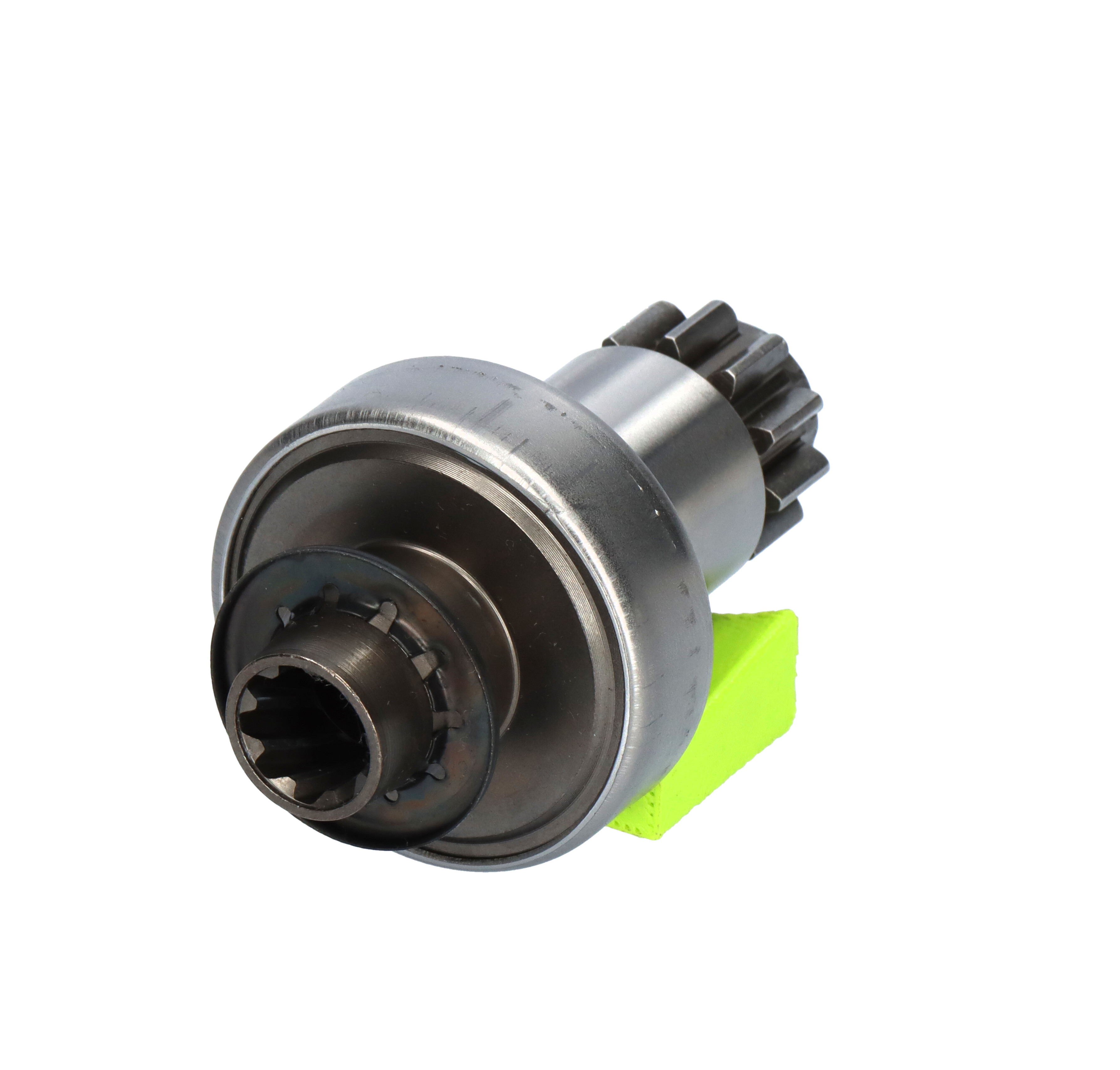 VALEO Pinion, starter 595919 buy