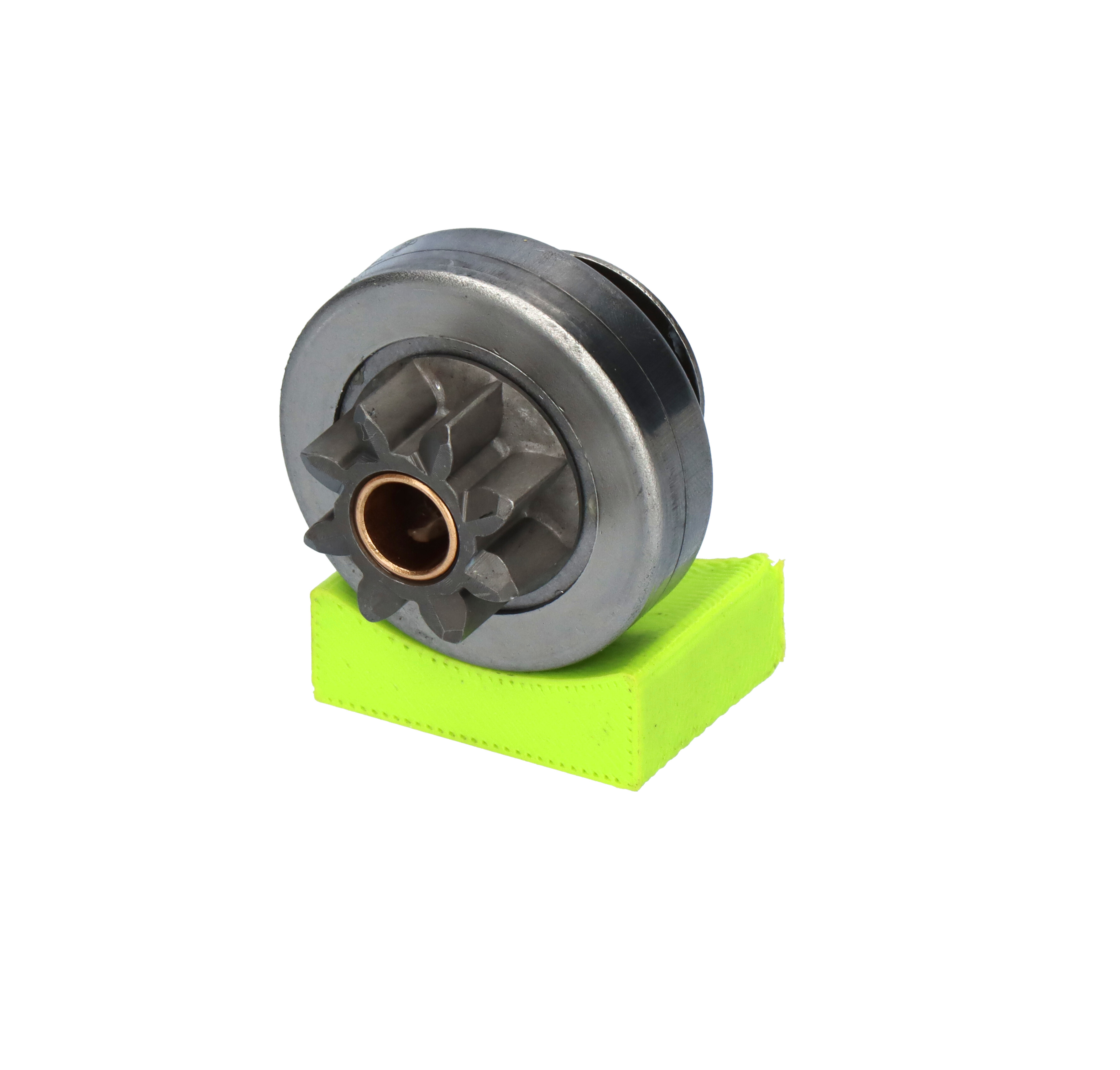 595935 Anlasser VALEO CV6T11000AB FORD