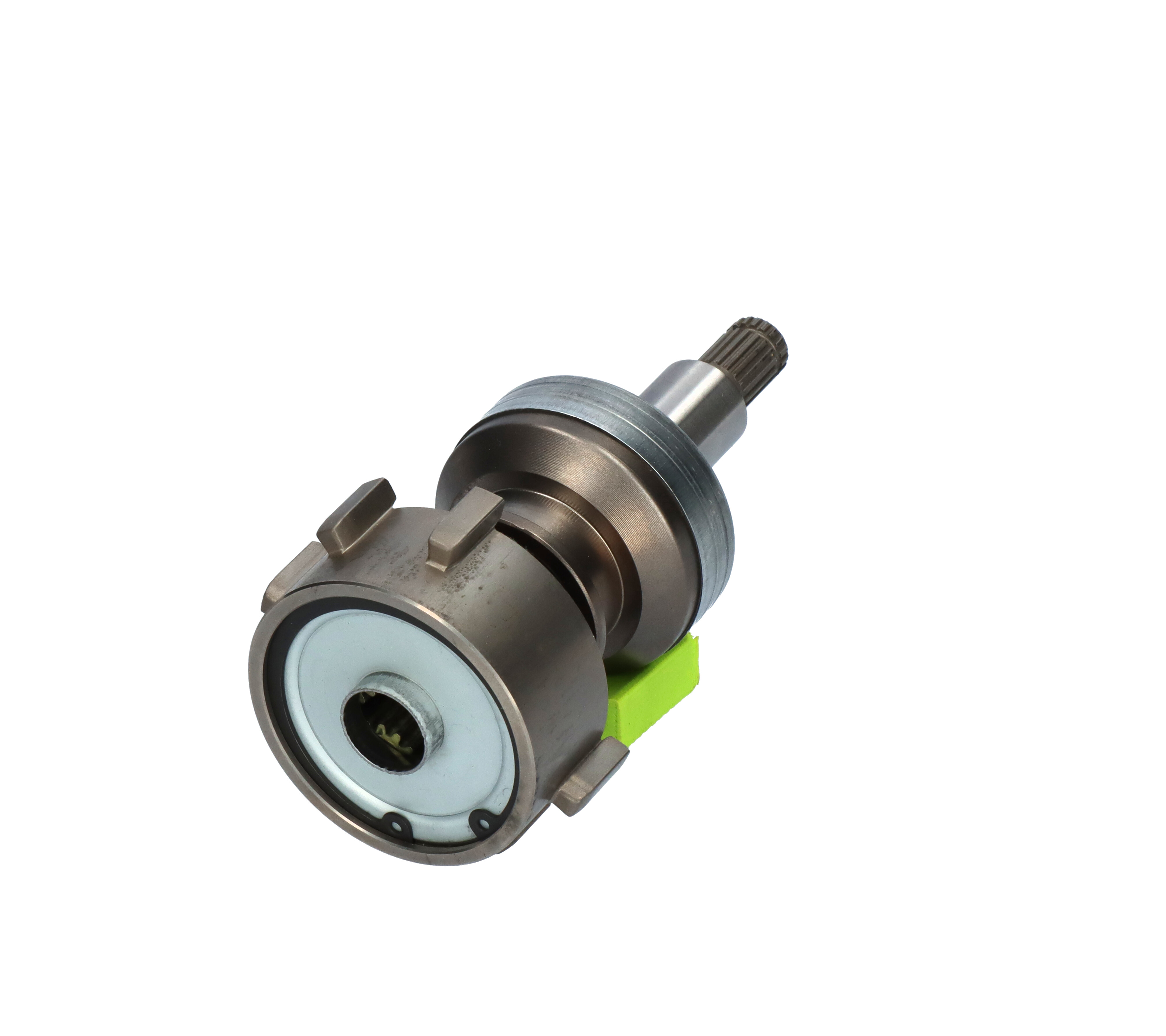 Pirkt 595936 VALEO Zobrats, Starteris 595936 lēti