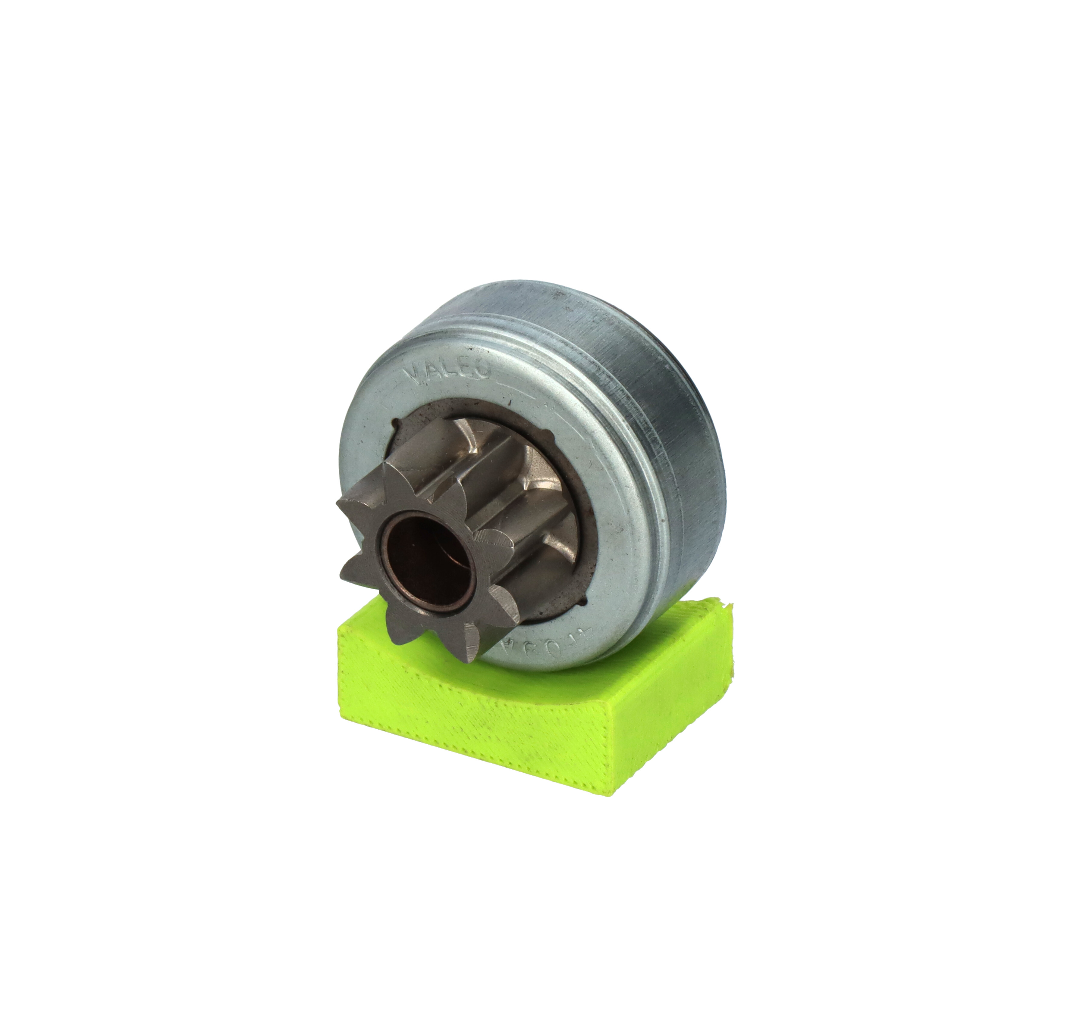 Køb 595951 VALEO Spidshjul, starter 595951 billige