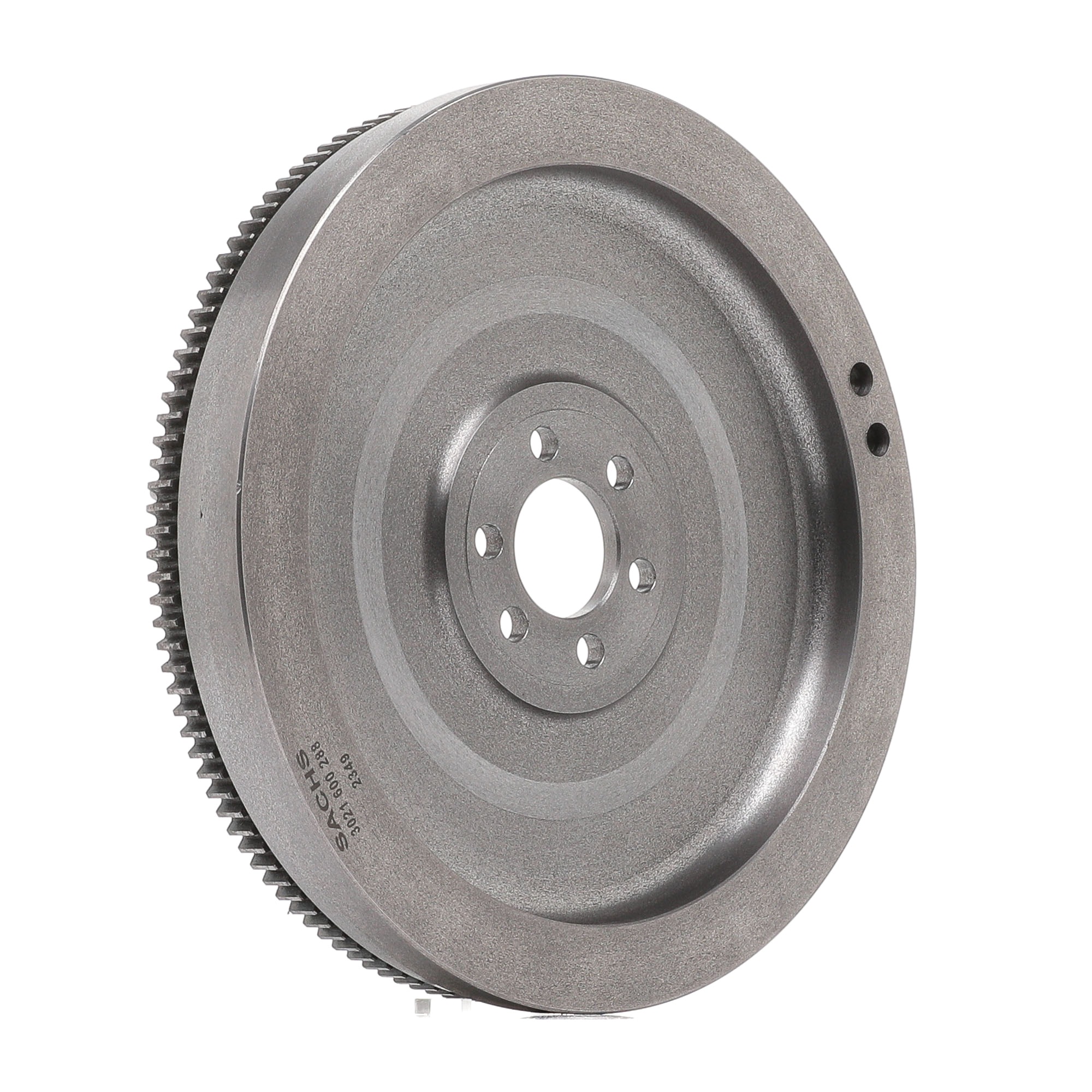 VALEO 836765 Βολάν διπλής μάζας VW Golf Sportsvan 1.6 TDI 110 PS Πετρέλαιο 2014 τιμες