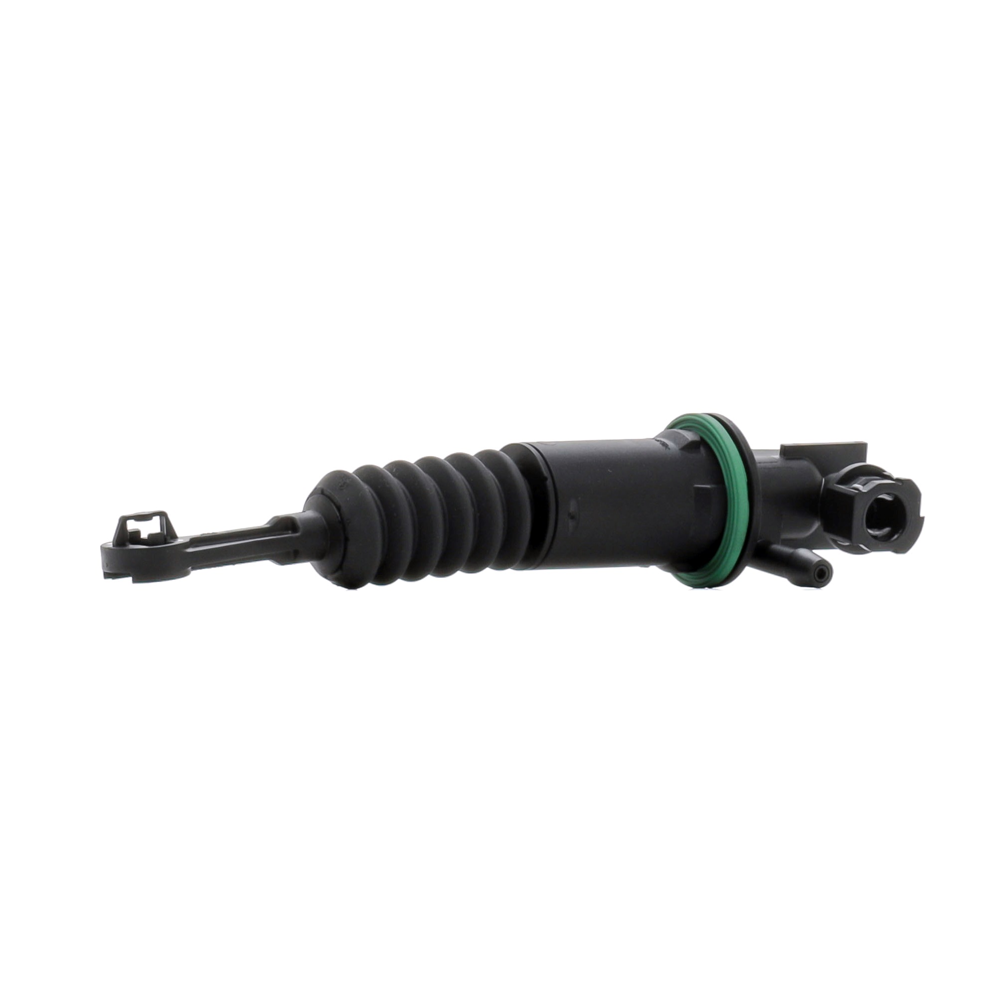 VALEO 876151 Cilindro maestro, embrague