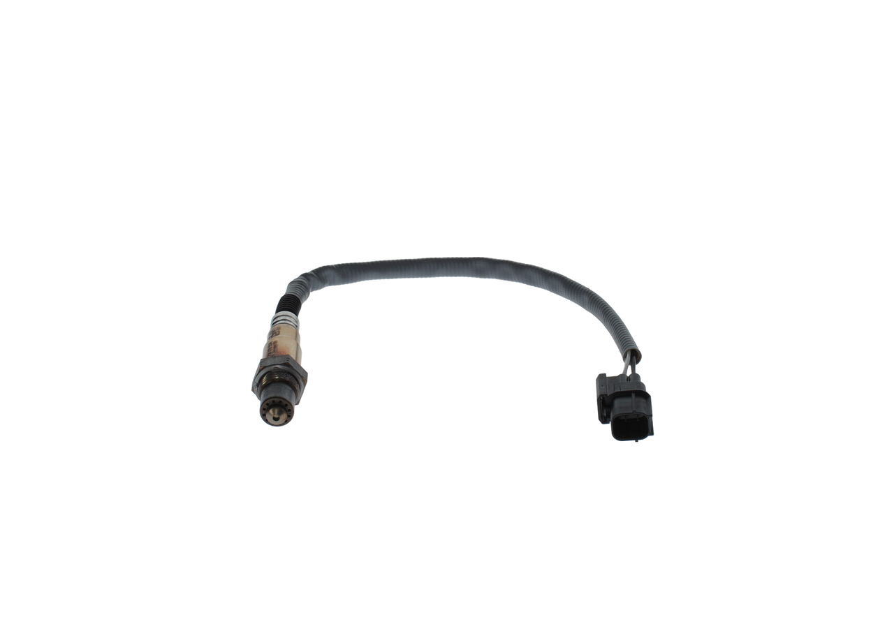 Achat de LS 10504 BOSCH 4 Sonde lambda 0 258 010 504 bon marché