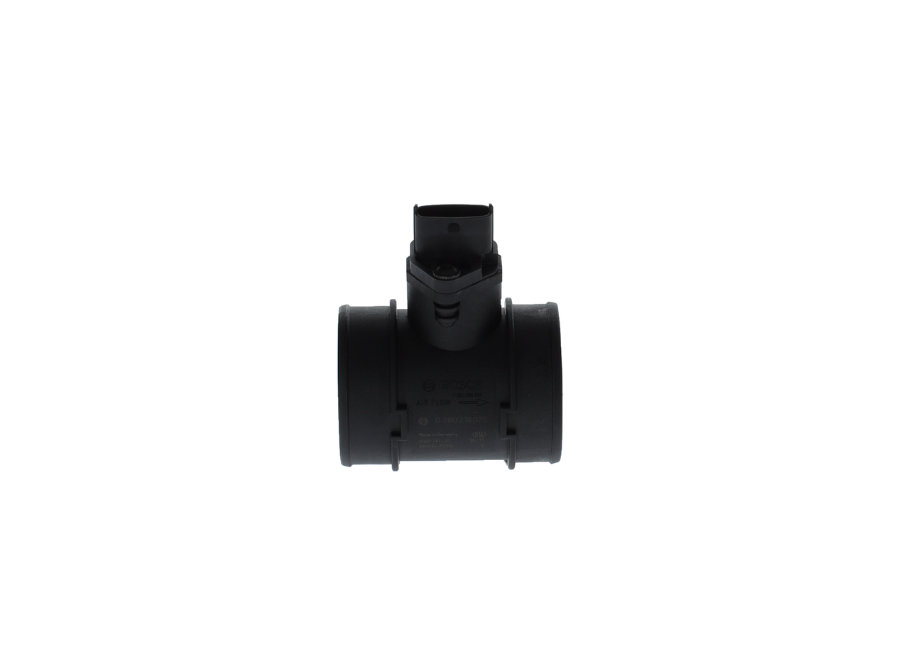HFM7R5 BOSCH 0 280 218 07E Μετρητής μάζας αέρα