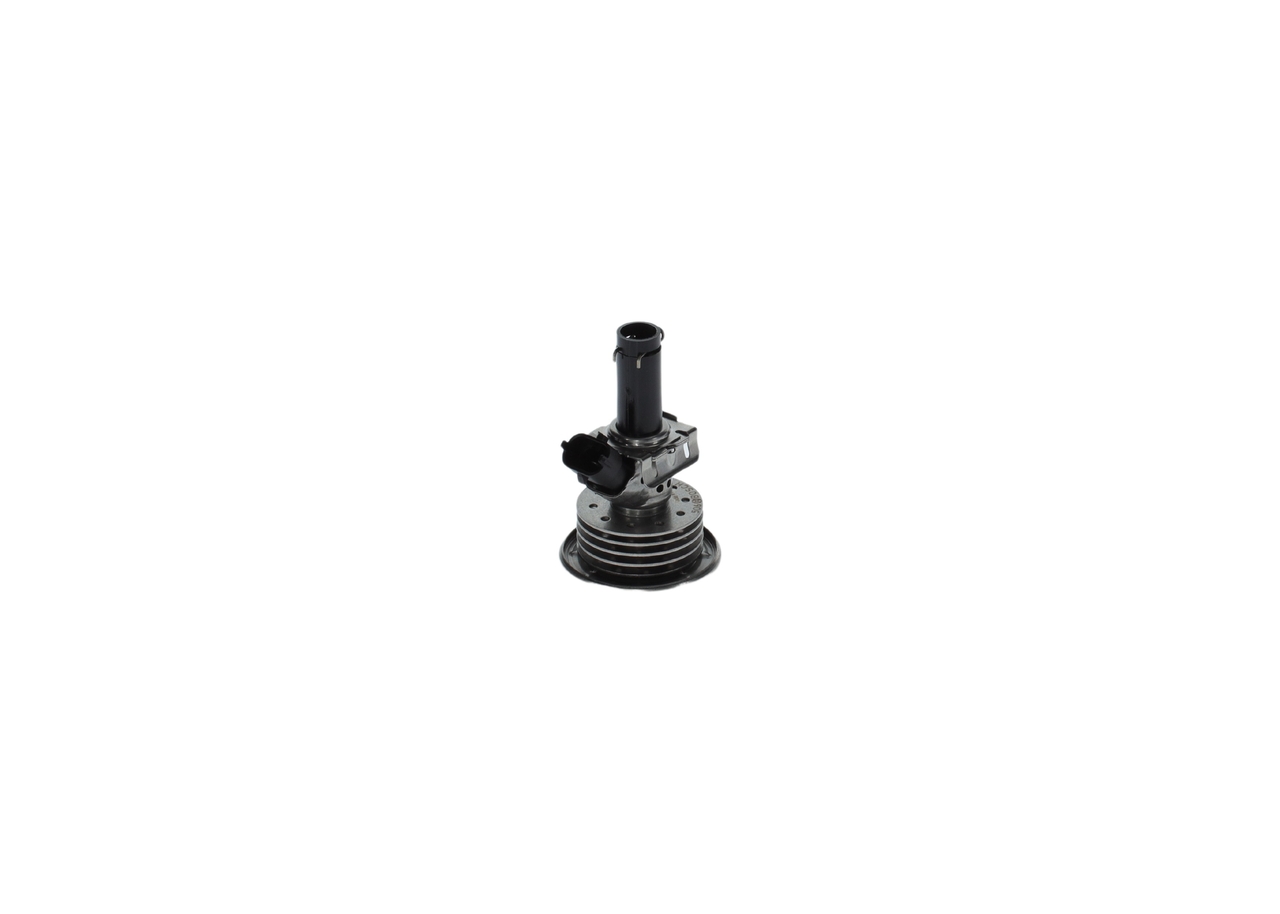 DNXP/DM12/3/S 044402110M Doseerimismoodul, karbamiidipritse BOSCH A164 490 0513 CHRYSLER