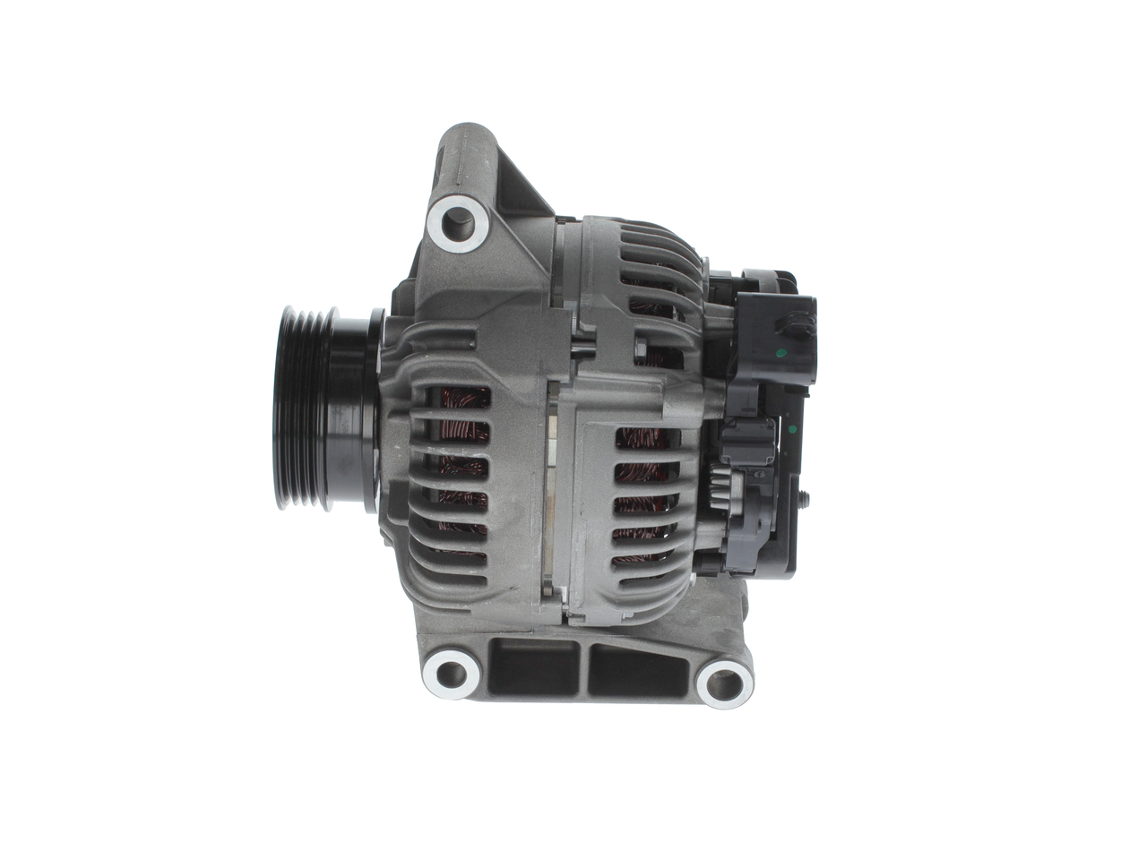 BOSCH 1 986 A01 213 Generator billig i online butik