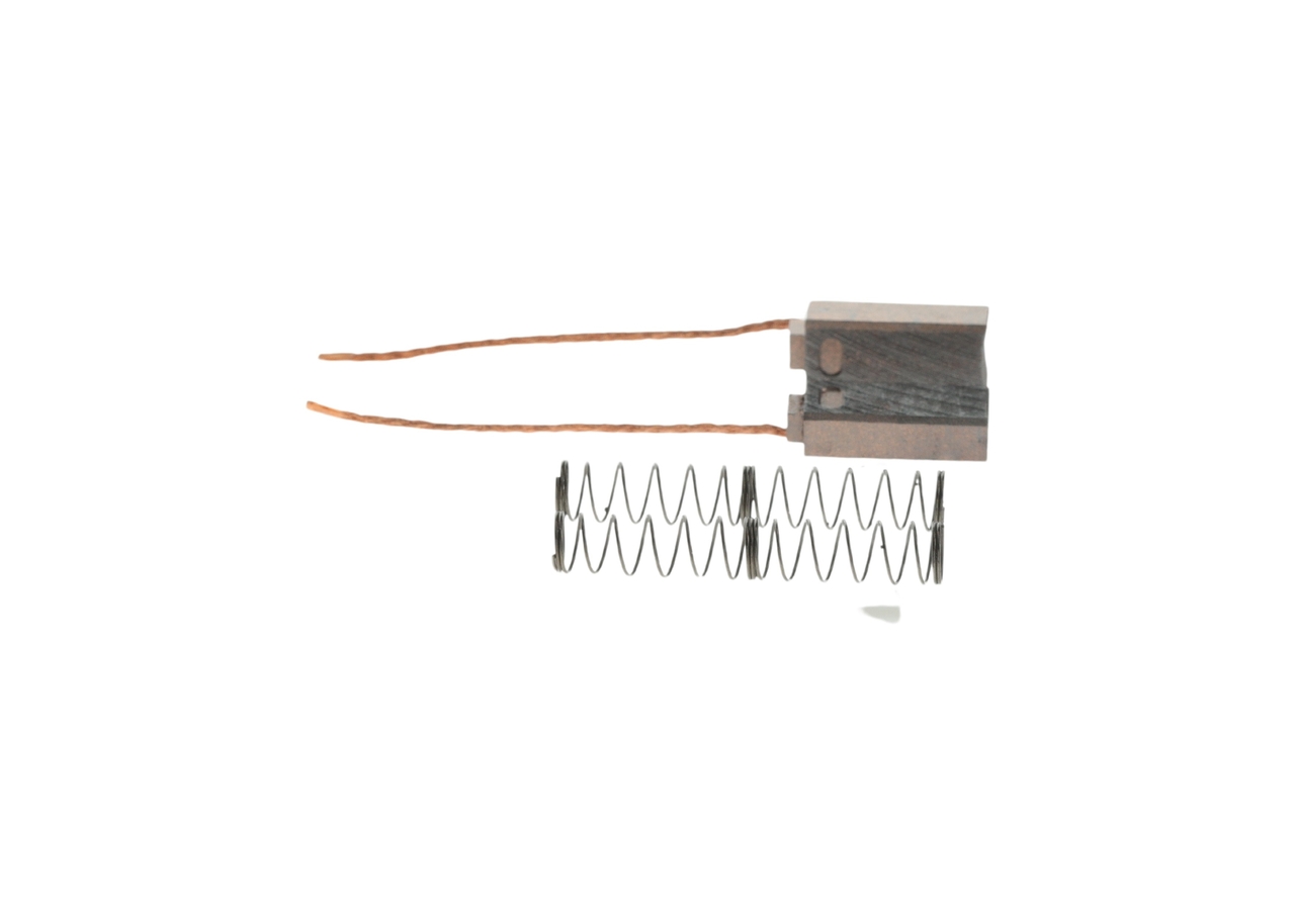 BOSCH 1 986 AE0 191 ROLLS-ROYCE SILVER SHADOW Lichtmaschine, Ersatzteile kaufen