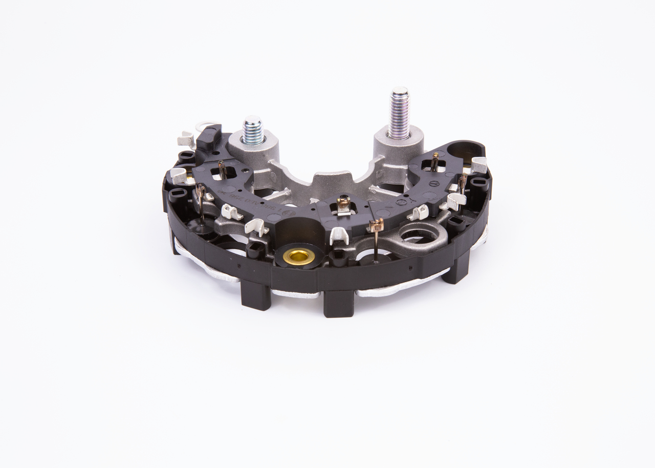 1 986 AE0 296 BOSCH Punte diode 1 986 AE0 296 cumpără costuri reduse