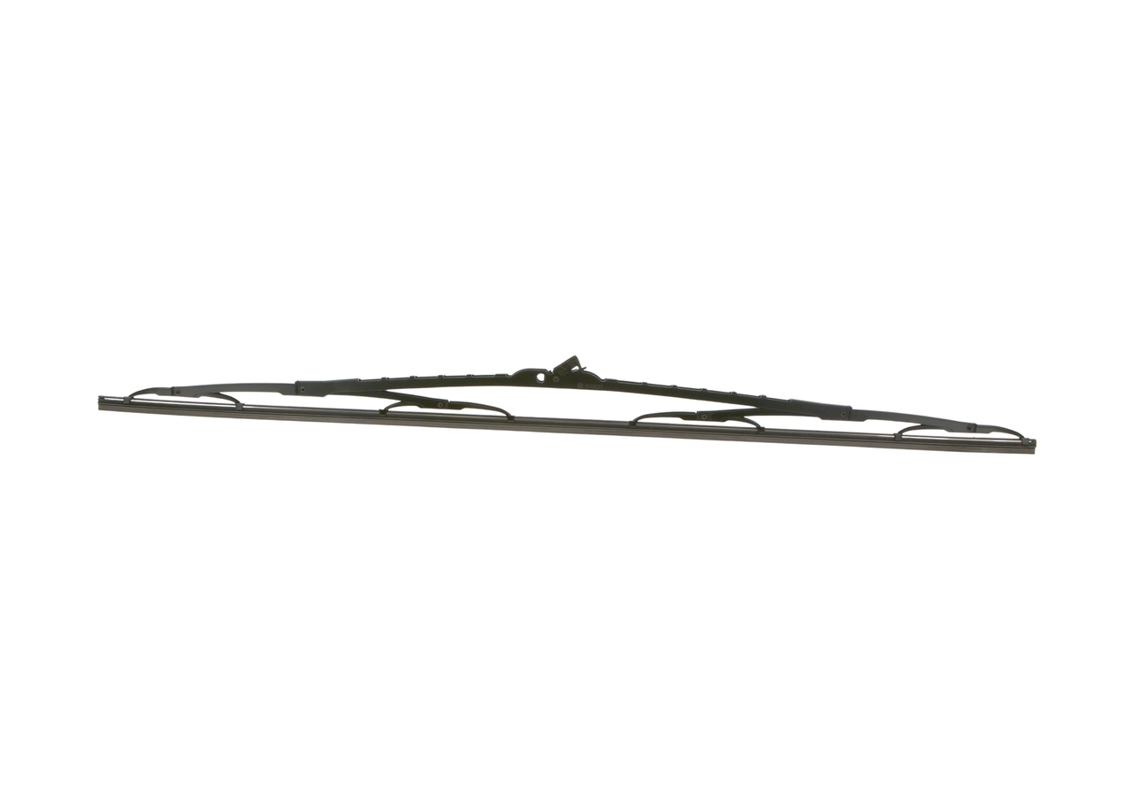 3 397 015 664 BOSCH Vindusvisker SCANIA P,G,R,T - series