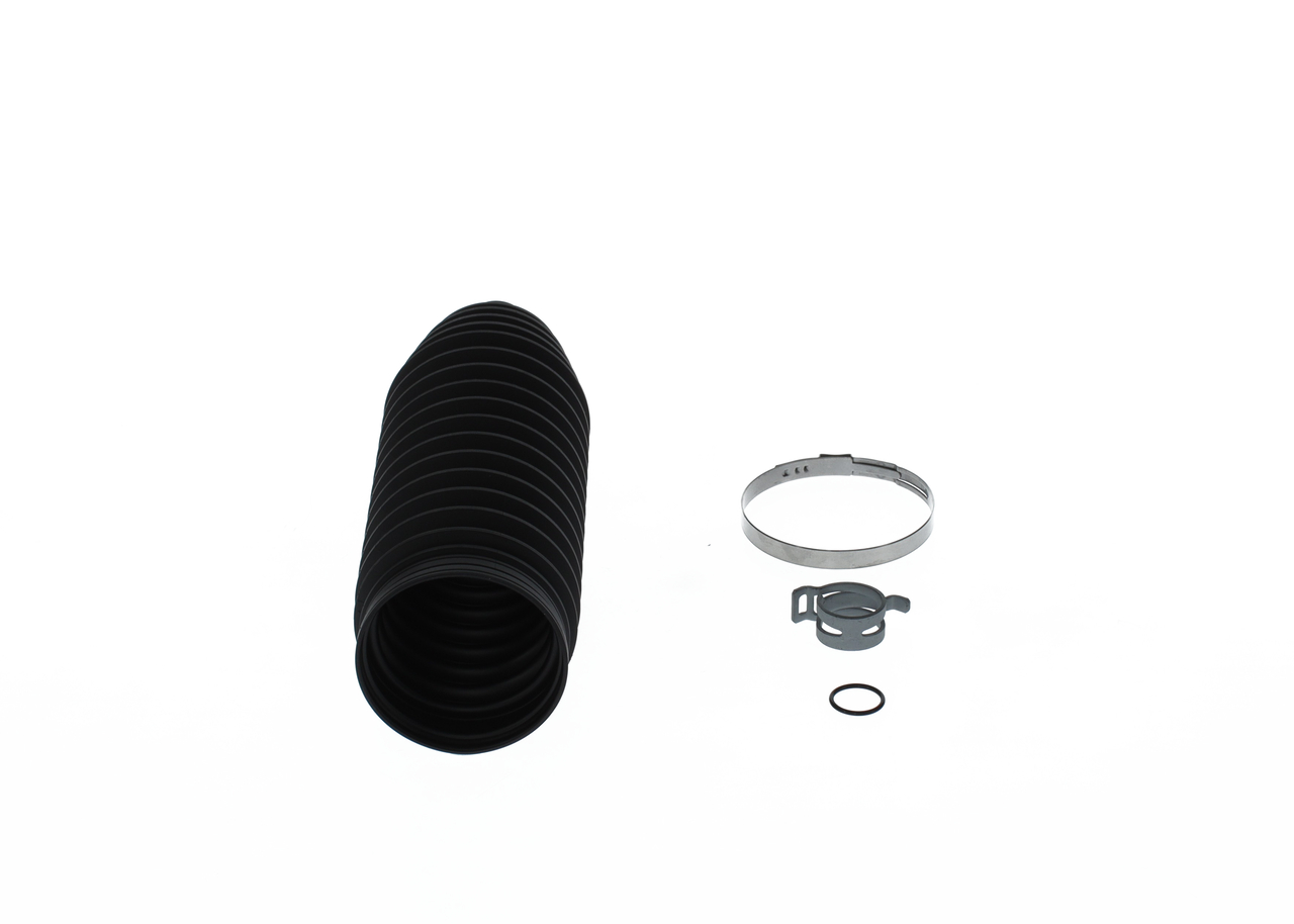 BOSCH Essieu avant Kit de soufflet de crémaillère K S00 003 958 acheter en ligne