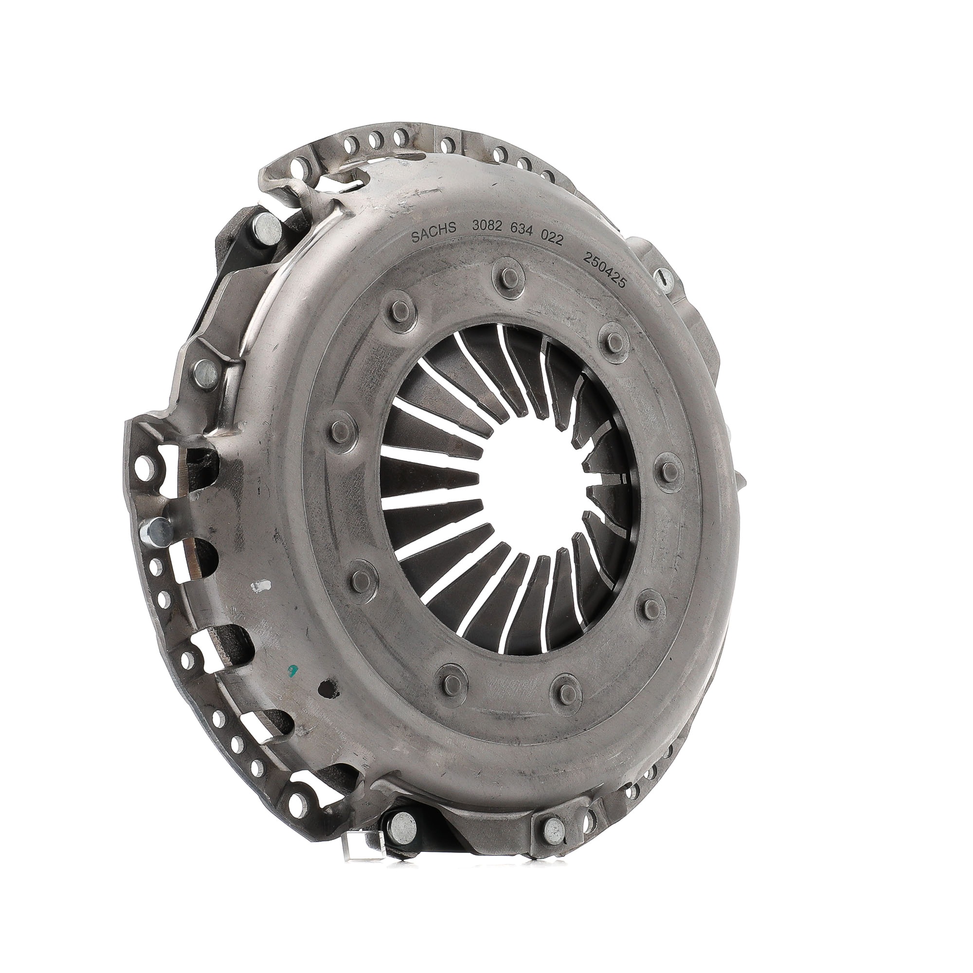 Tlacna plosca sklopke CHRYSLER 300 2016 SACHS 3082 634 022